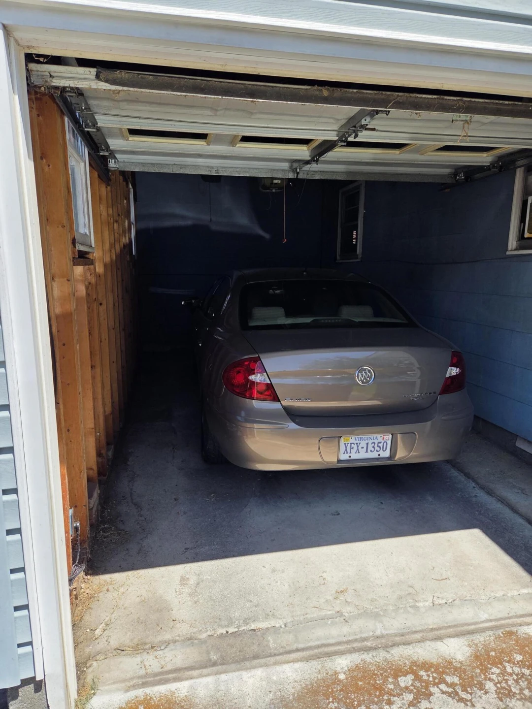 411 S Craig Ave - Photo 18