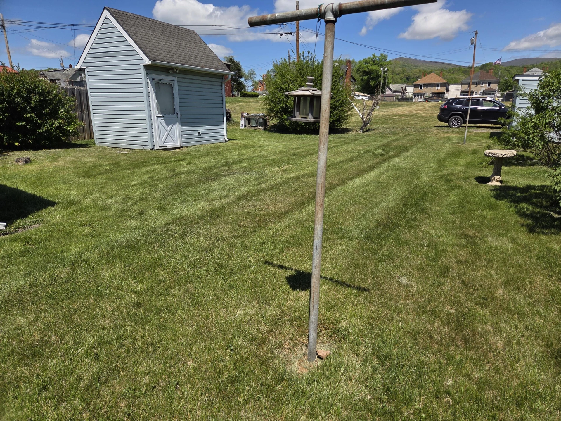 411 S Craig Ave - Photo 19