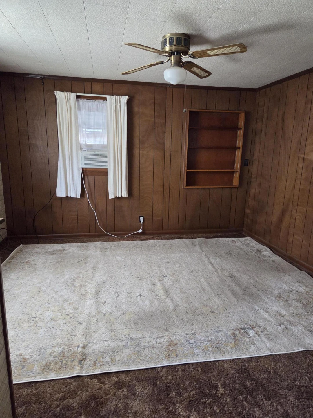 411 S Craig Ave - Photo 3