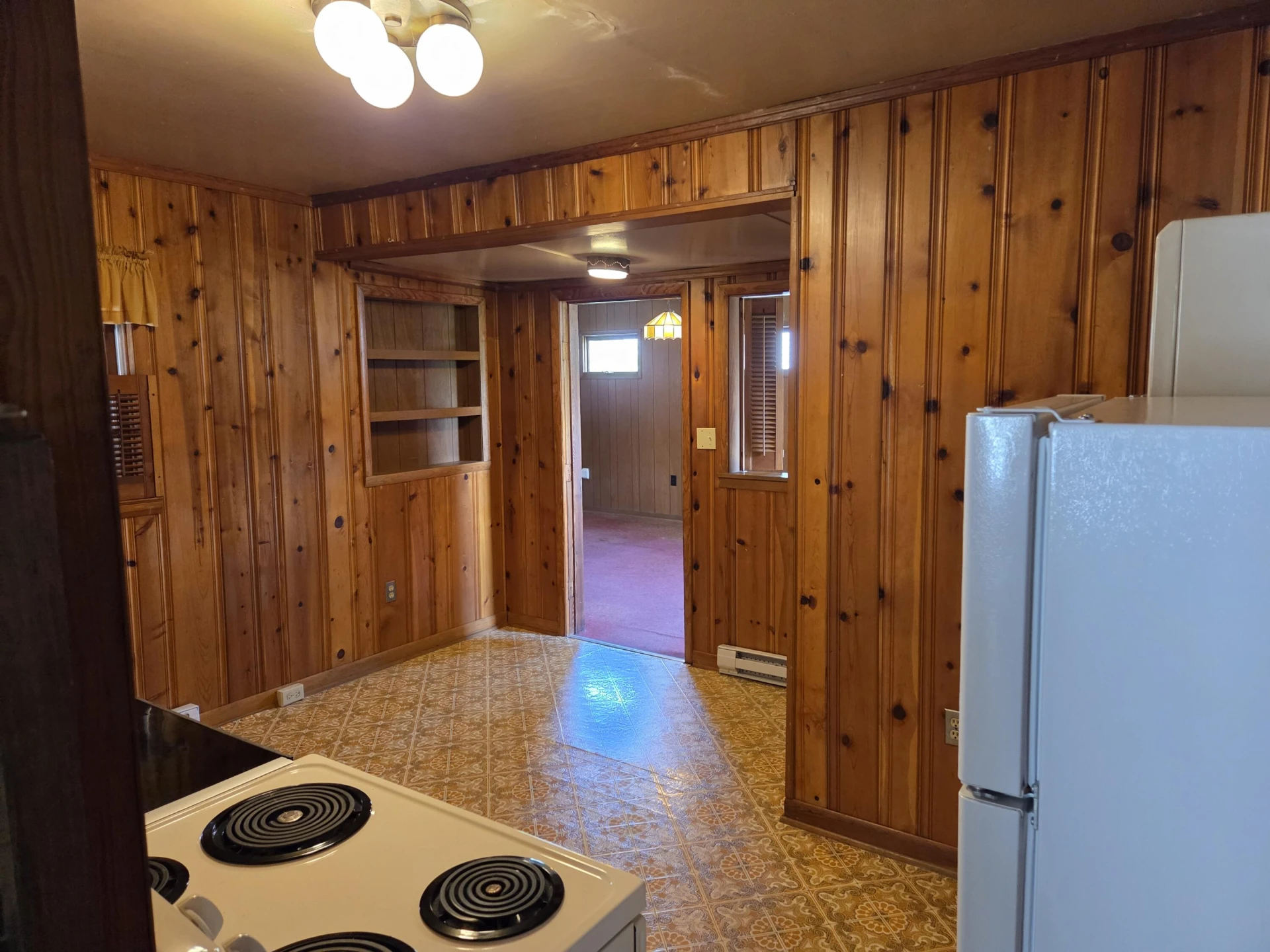 411 S Craig Ave - Photo 4