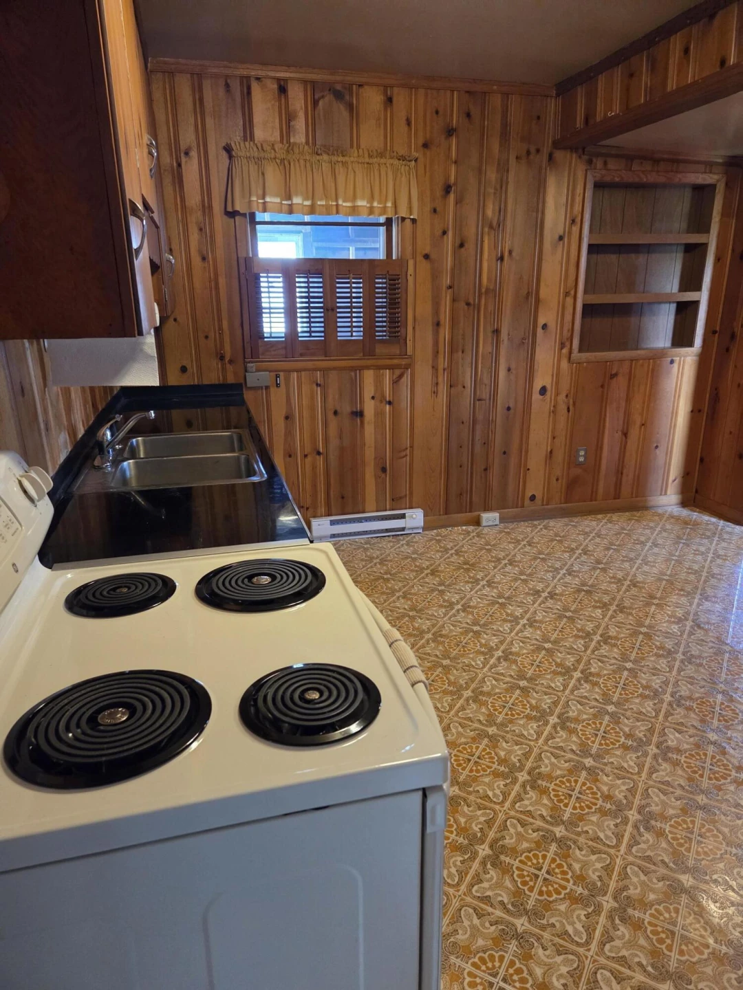 411 S Craig Ave - Photo 5