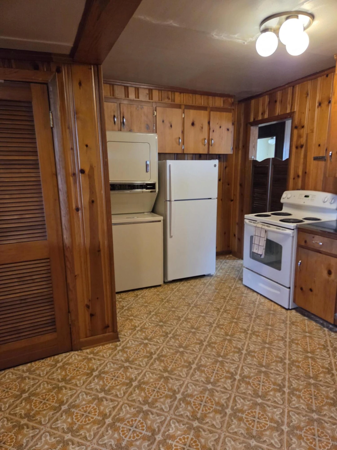 411 S Craig Ave - Photo 7
