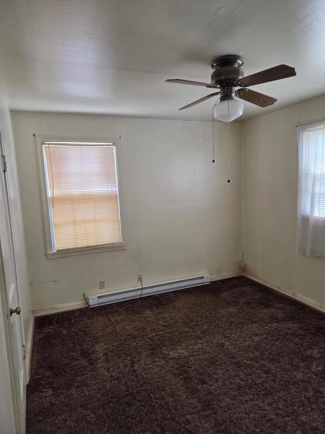 411 S Craig Ave - Photo 8