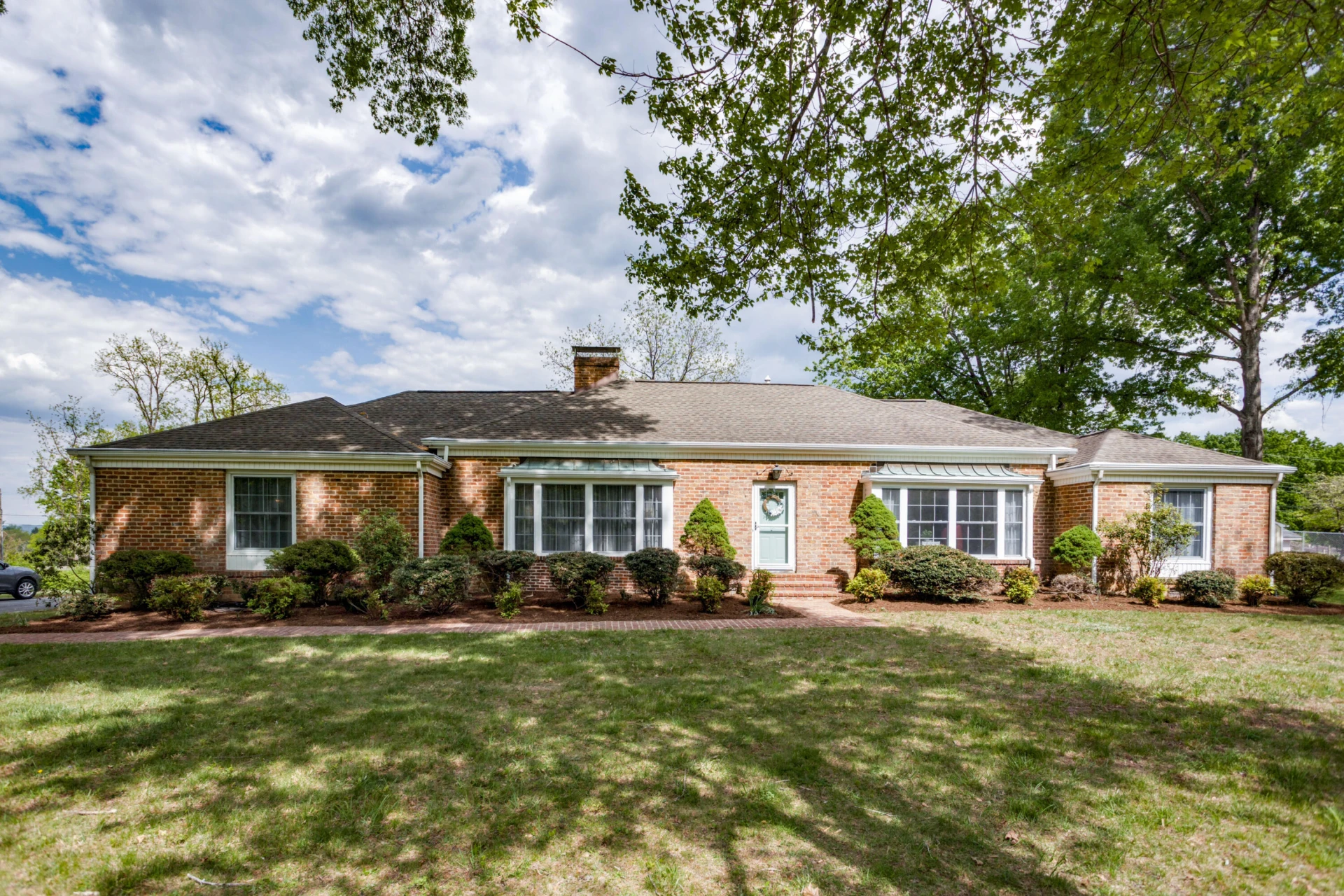 111 Johnstone St