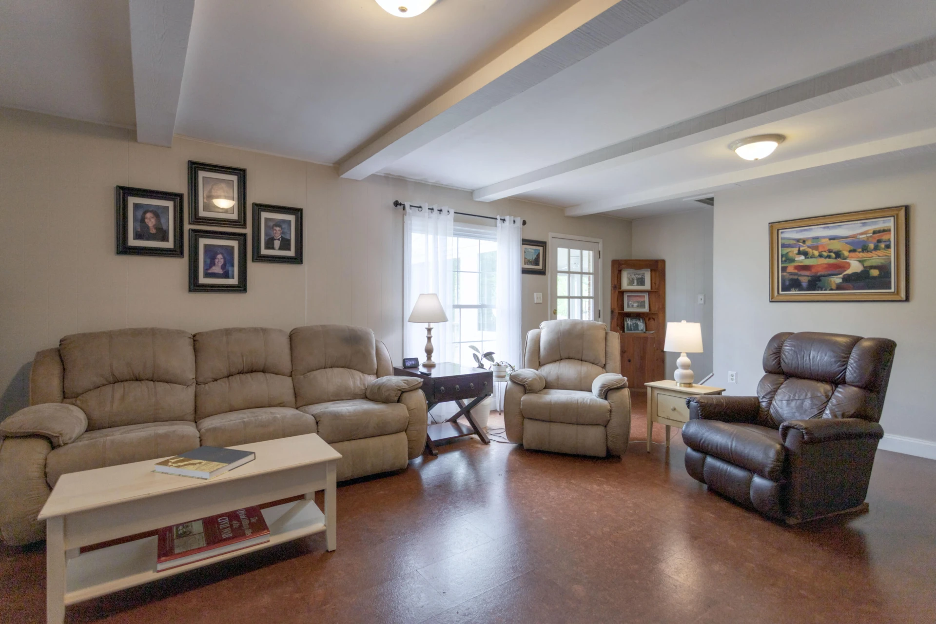 111 Johnstone St - Photo 10