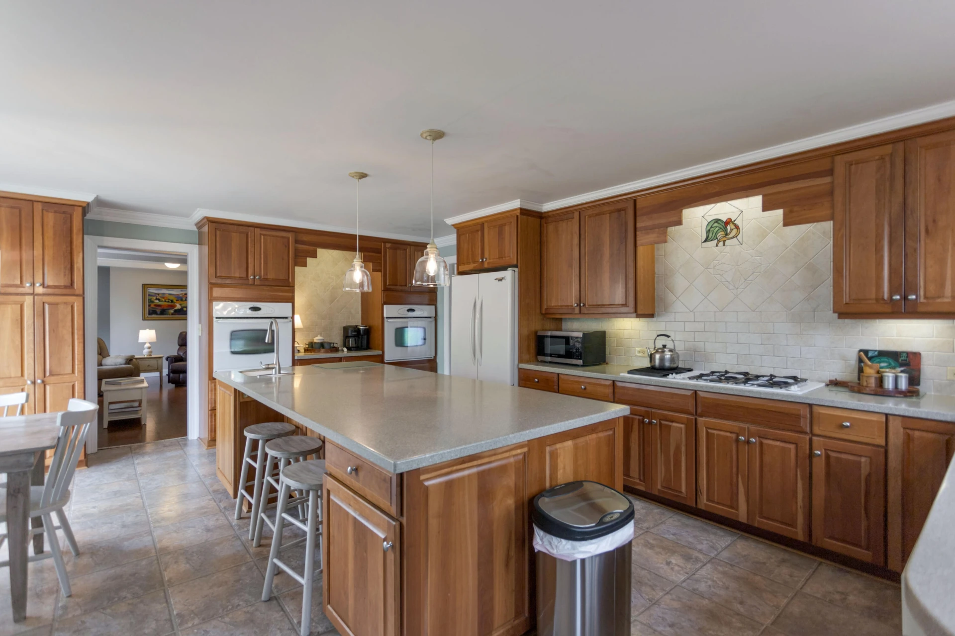 111 Johnstone St - Photo 13