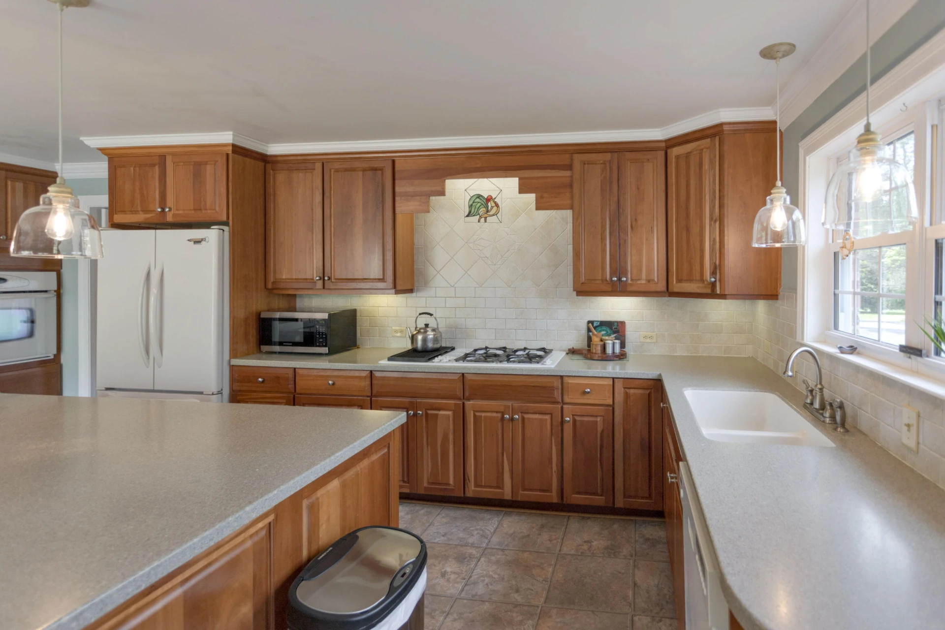 111 Johnstone St - Photo 14