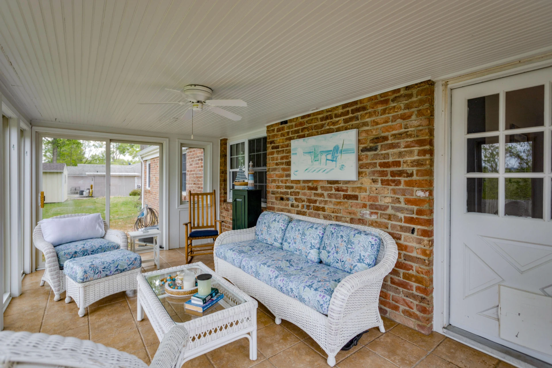 111 Johnstone St - Photo 18