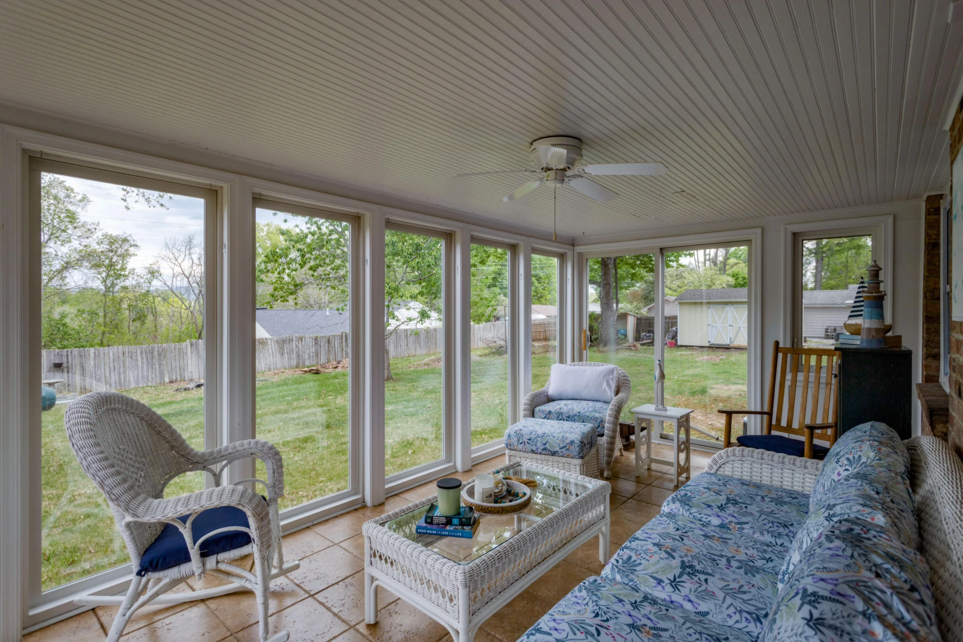 111 Johnstone St - Photo 19