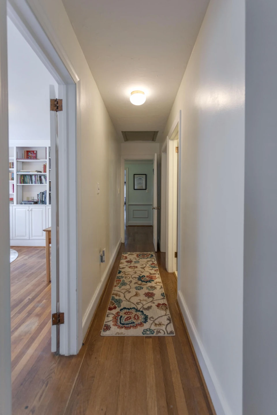 111 Johnstone St - Photo 20