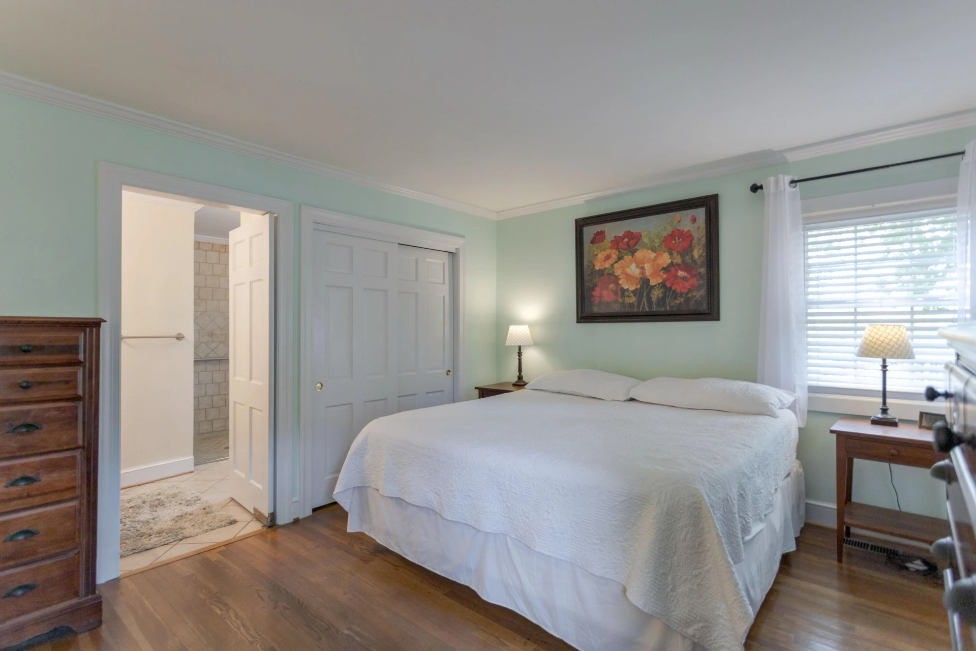 111 Johnstone St - Photo 21