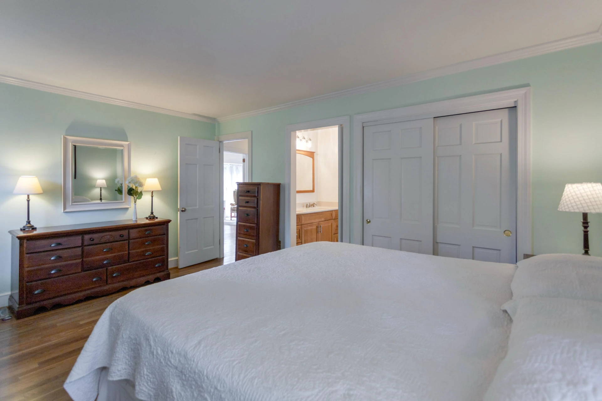 111 Johnstone St - Photo 22