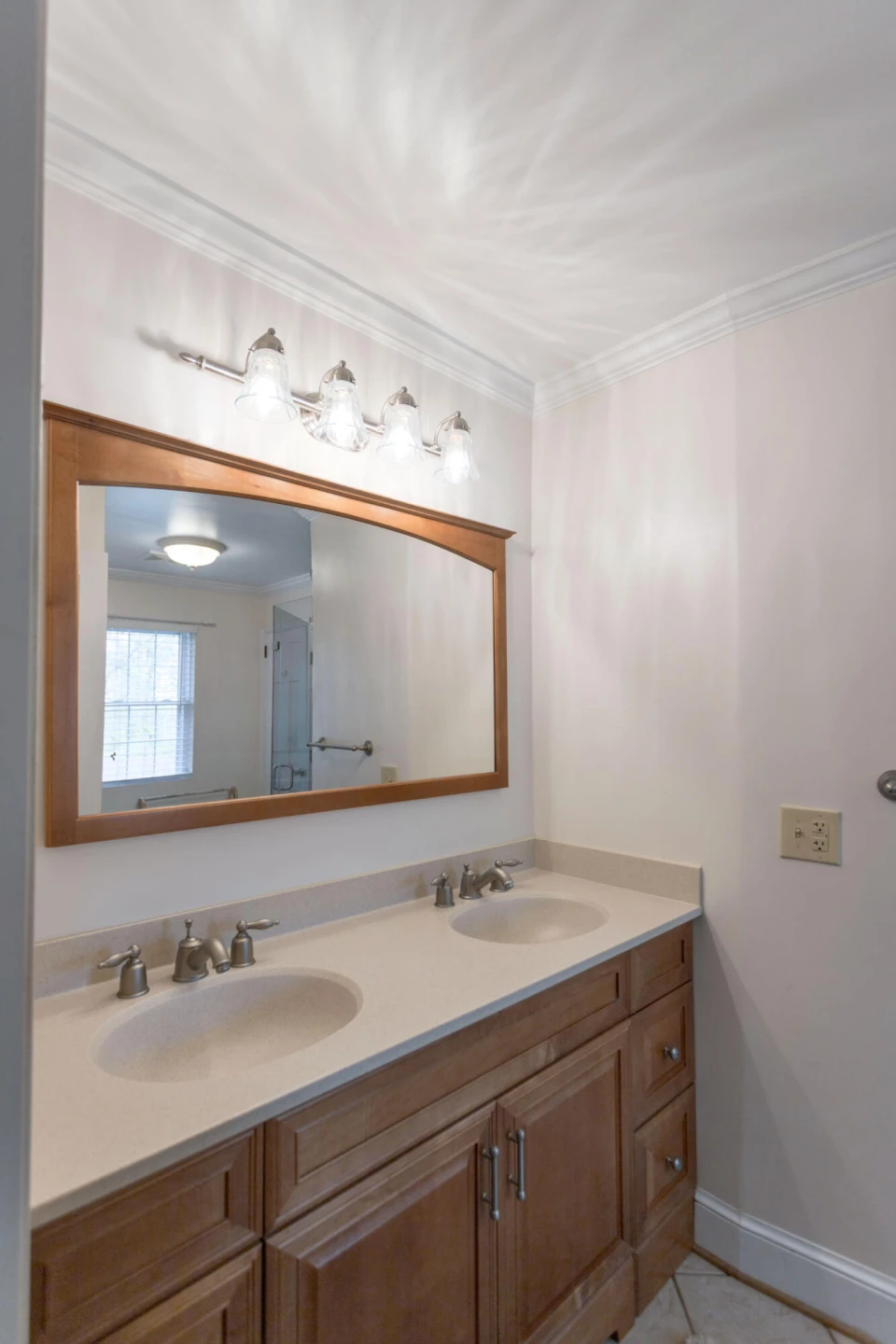 111 Johnstone St - Photo 23