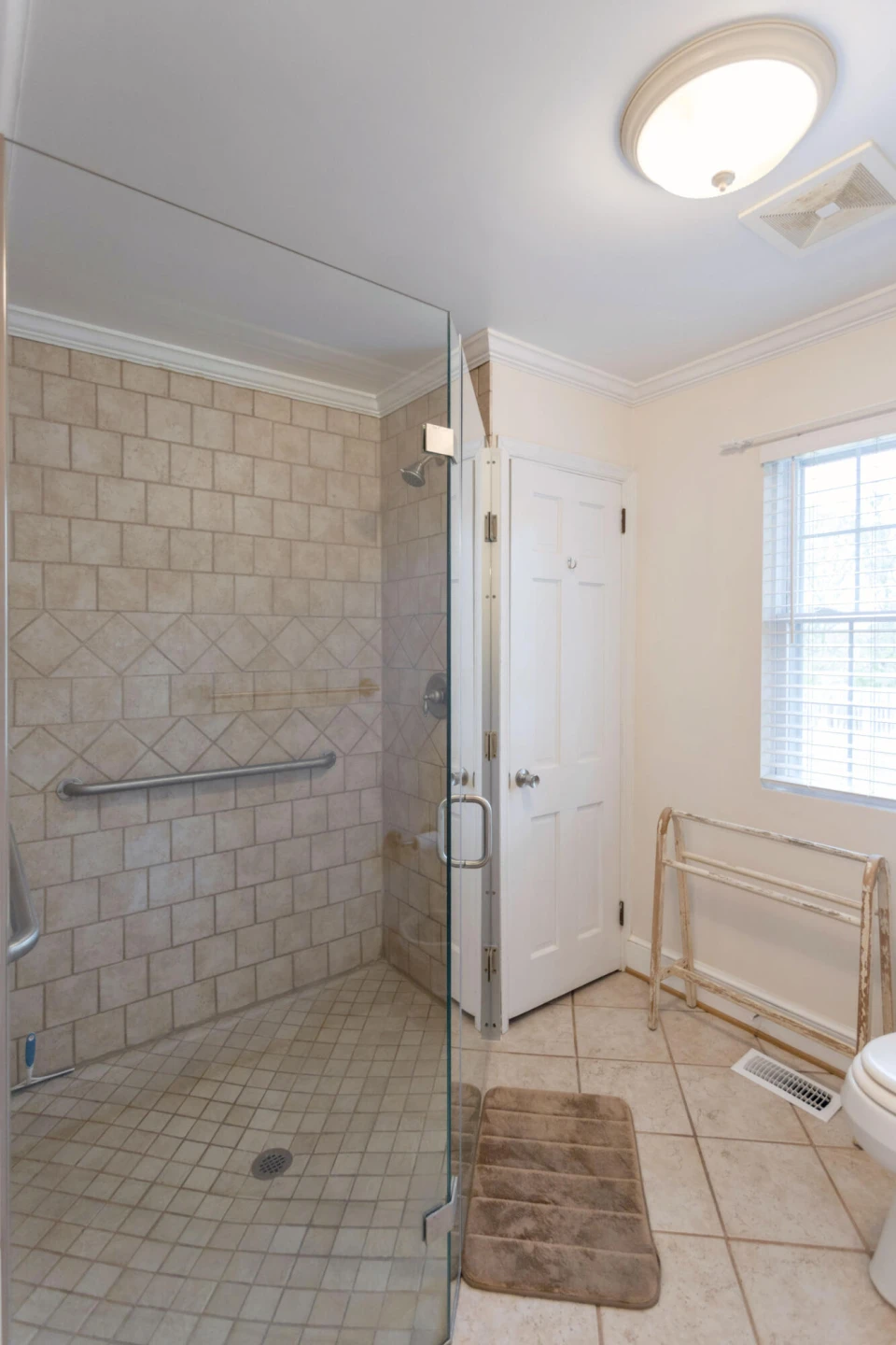 111 Johnstone St - Photo 24