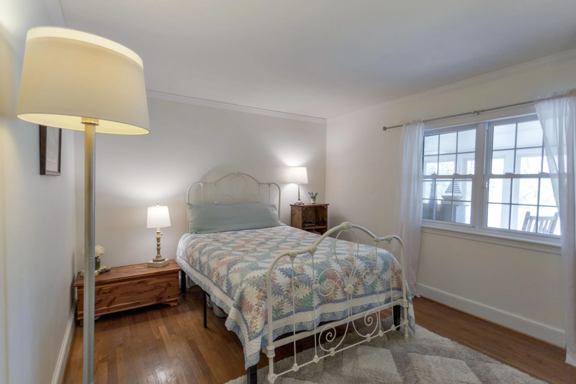 111 Johnstone St - Photo 25