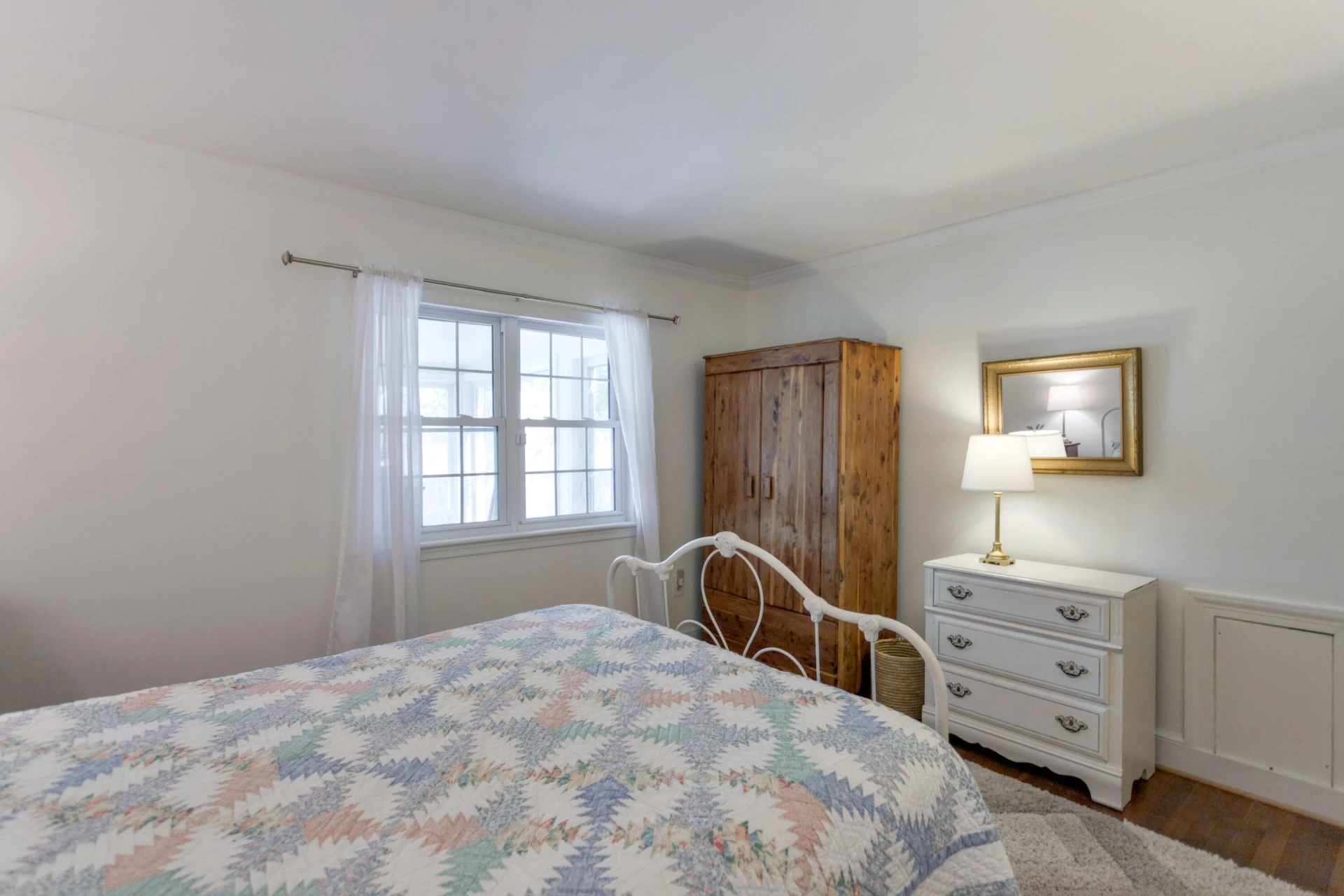 111 Johnstone St - Photo 26