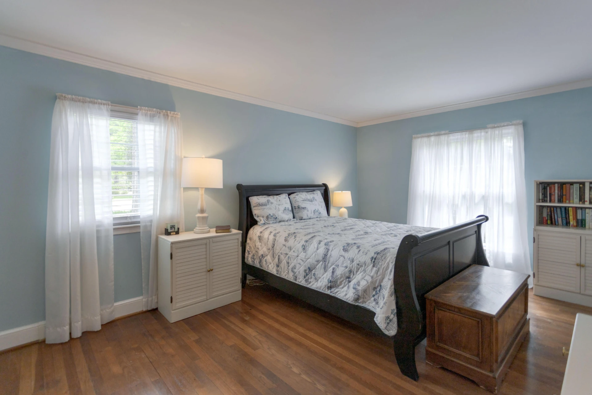 111 Johnstone St - Photo 27