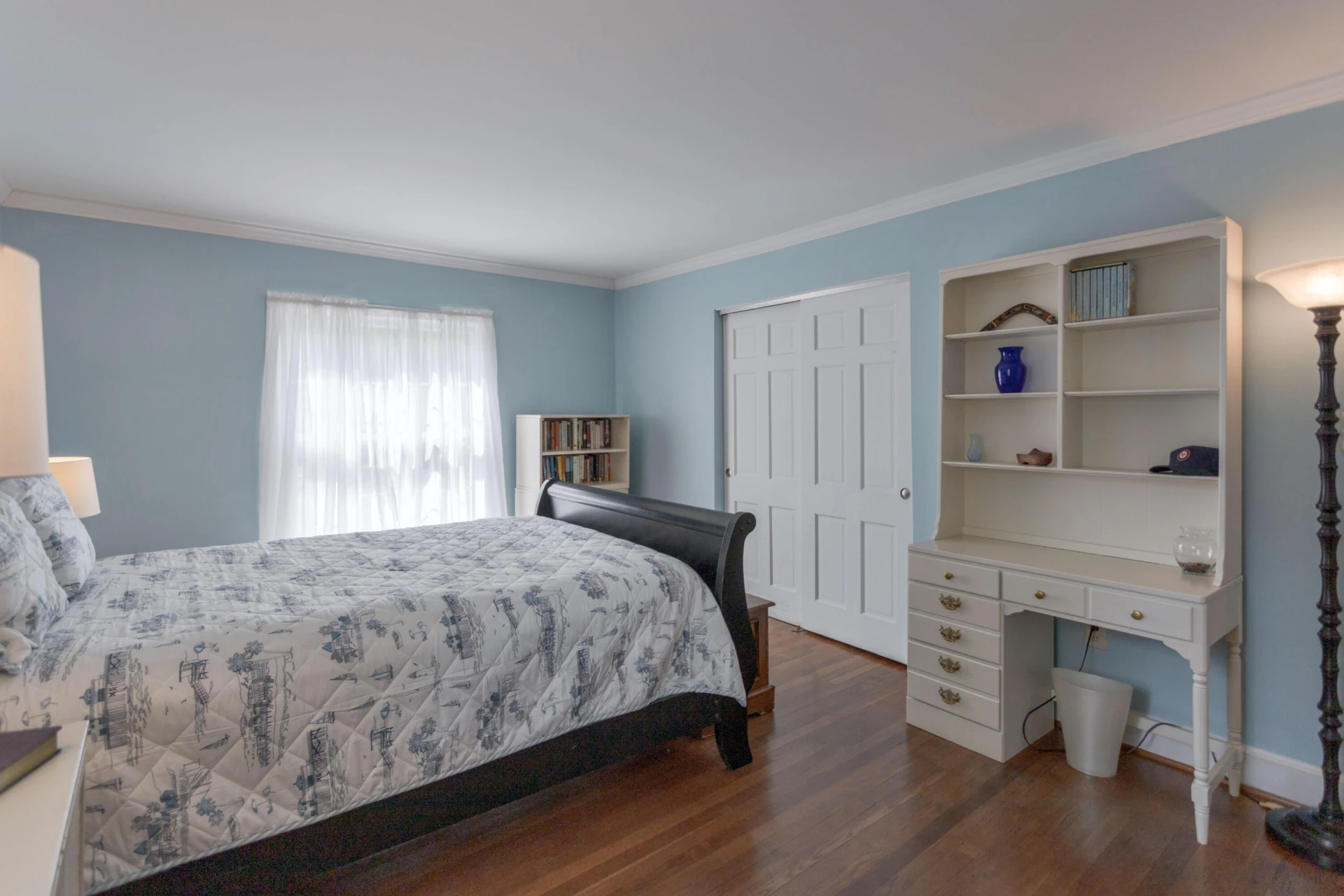 111 Johnstone St - Photo 28