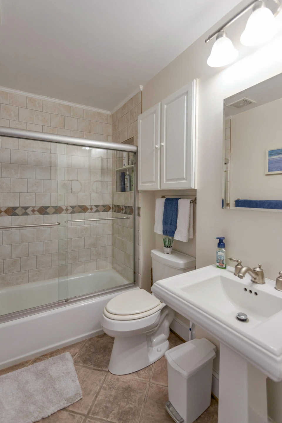 111 Johnstone St - Photo 29
