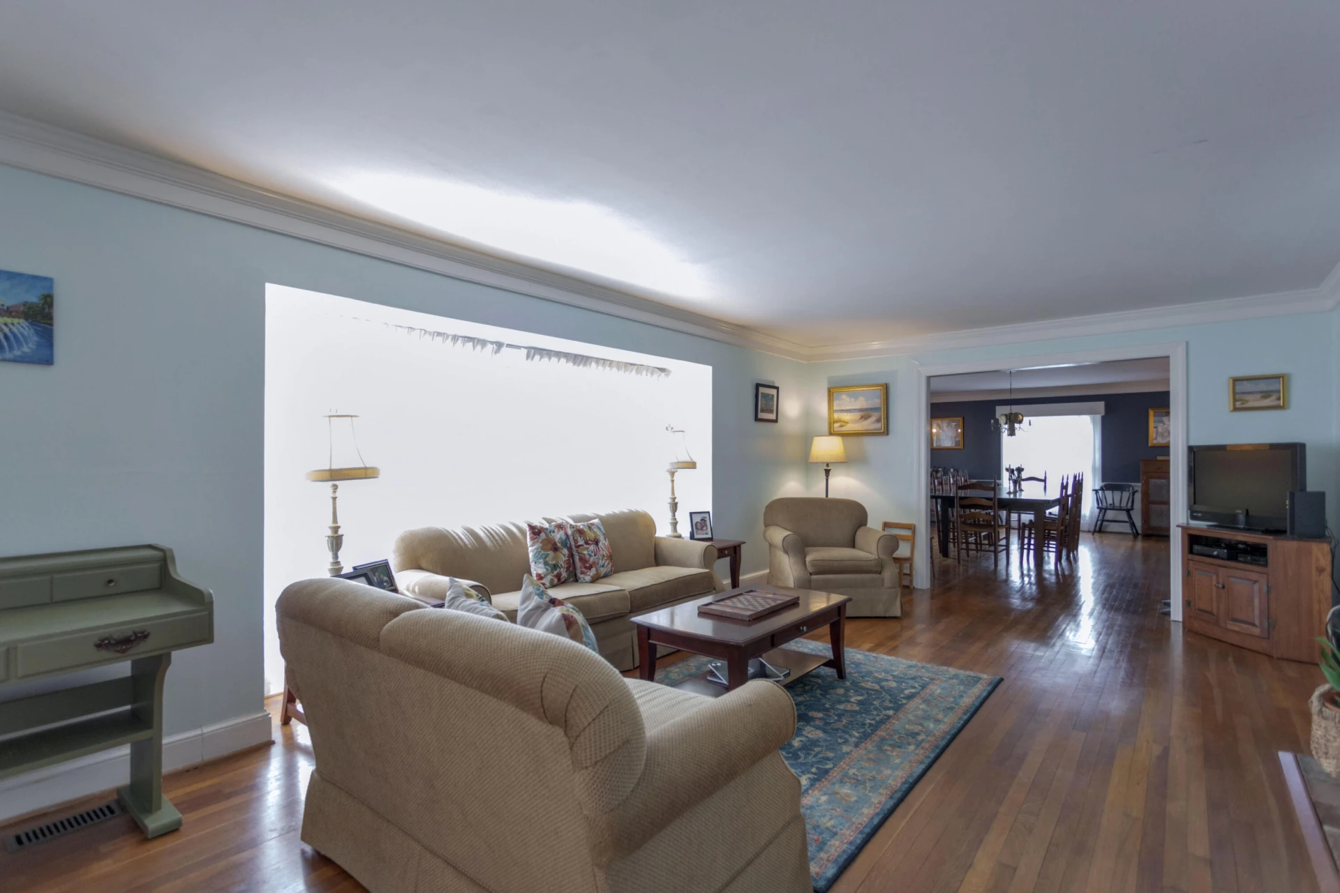 111 Johnstone St - Photo 3