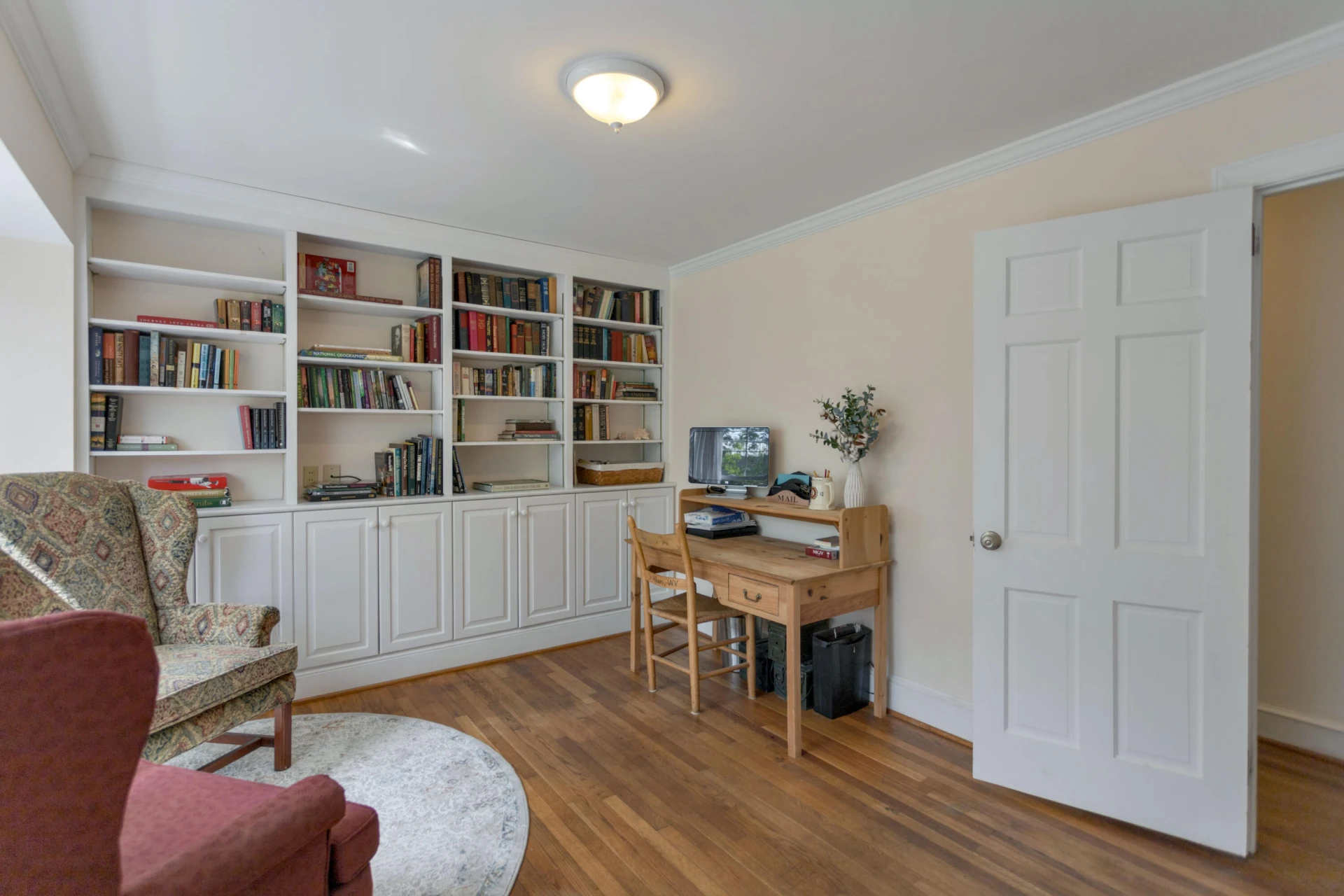 111 Johnstone St - Photo 31
