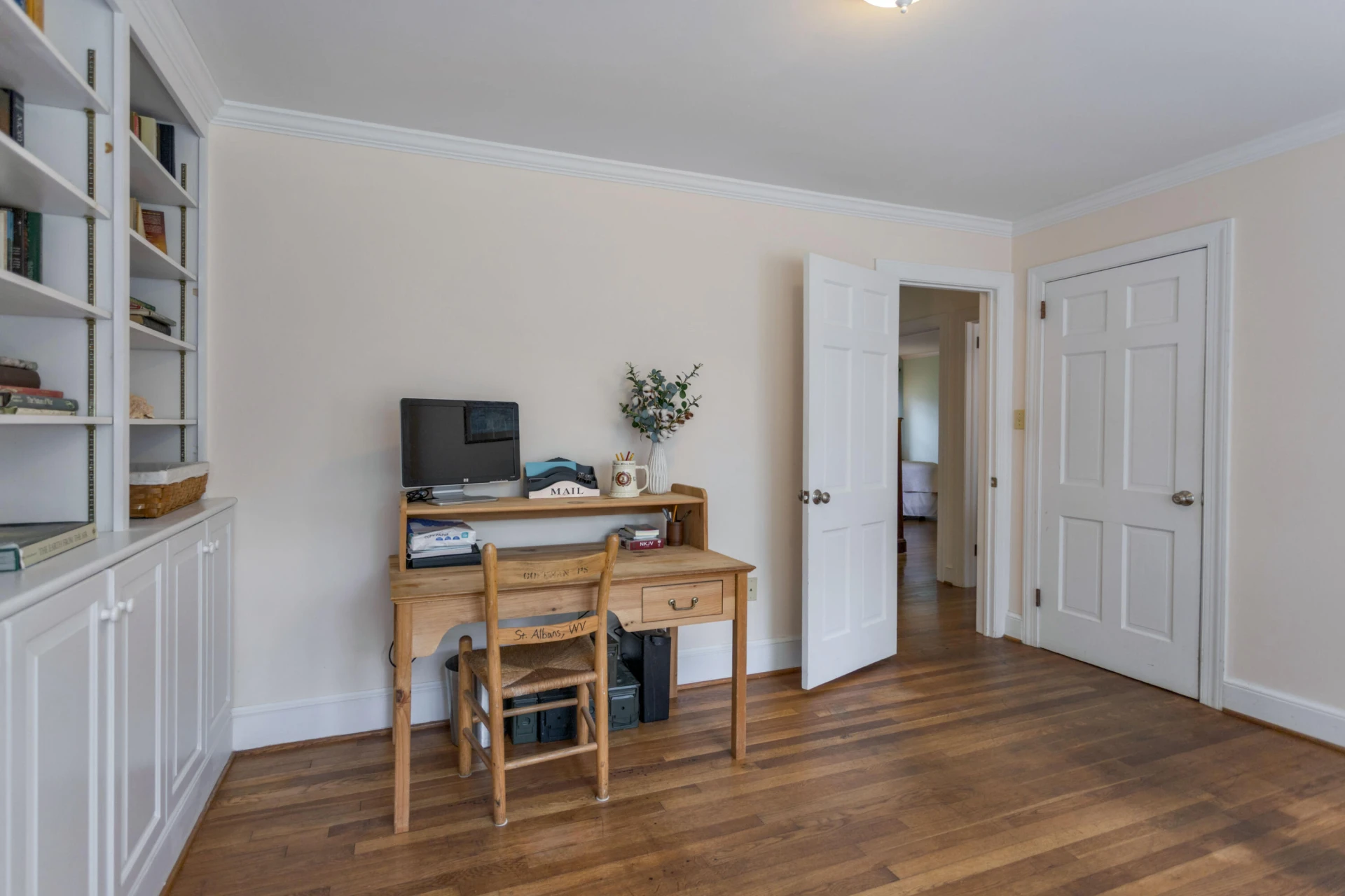 111 Johnstone St - Photo 32