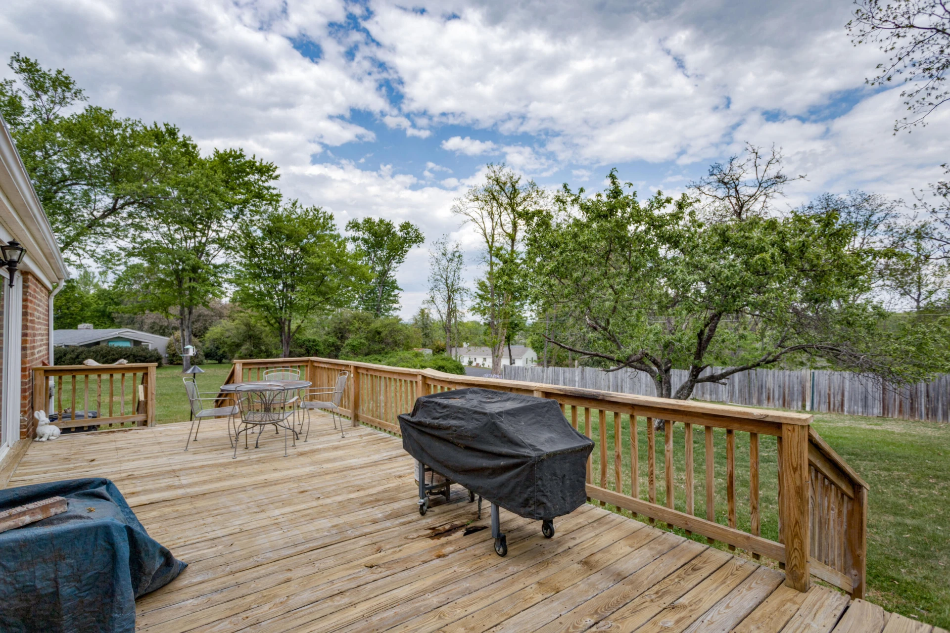111 Johnstone St - Photo 33