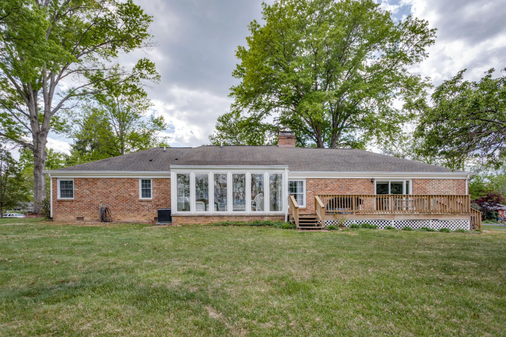 111 Johnstone St - Photo 34