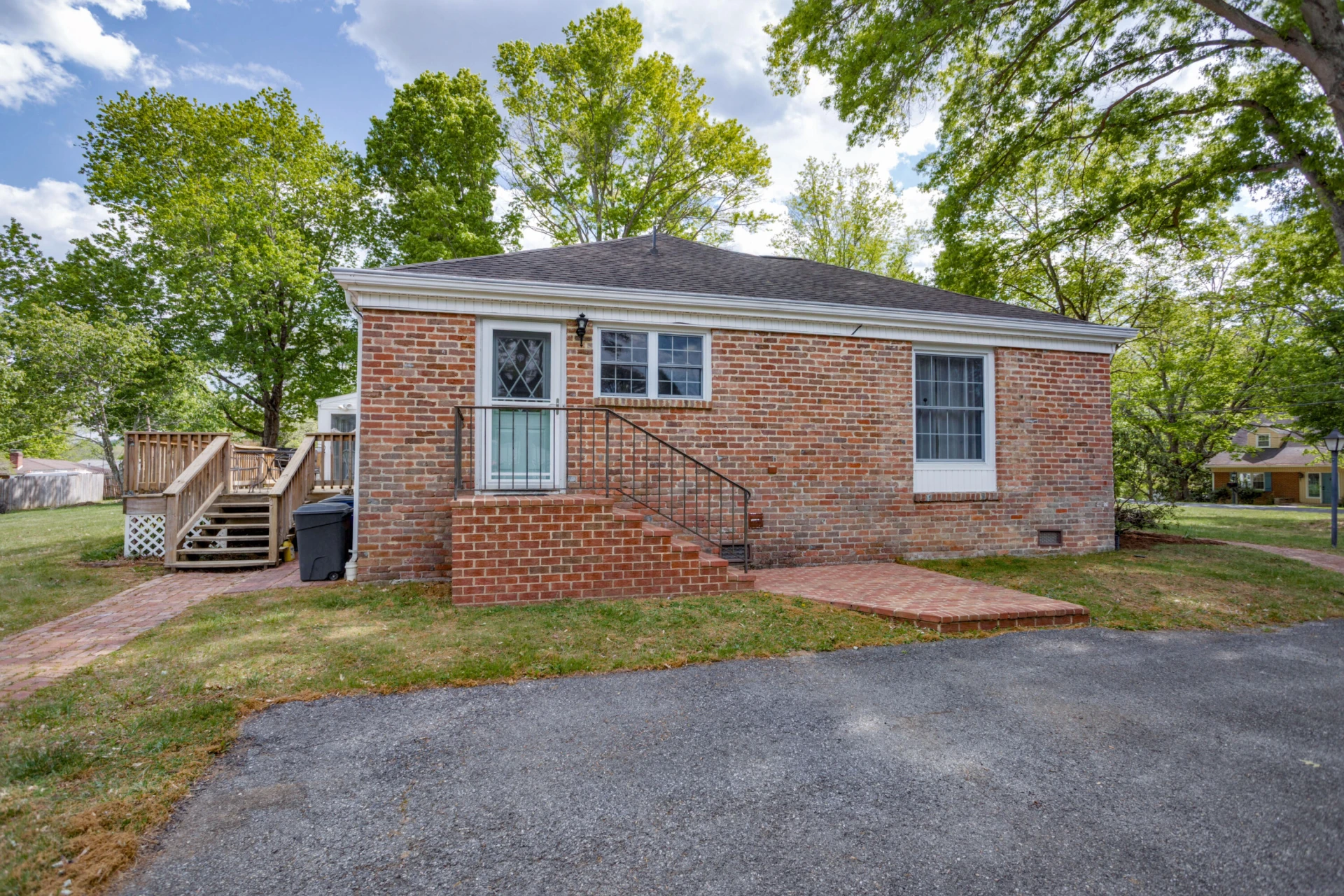 111 Johnstone St - Photo 35