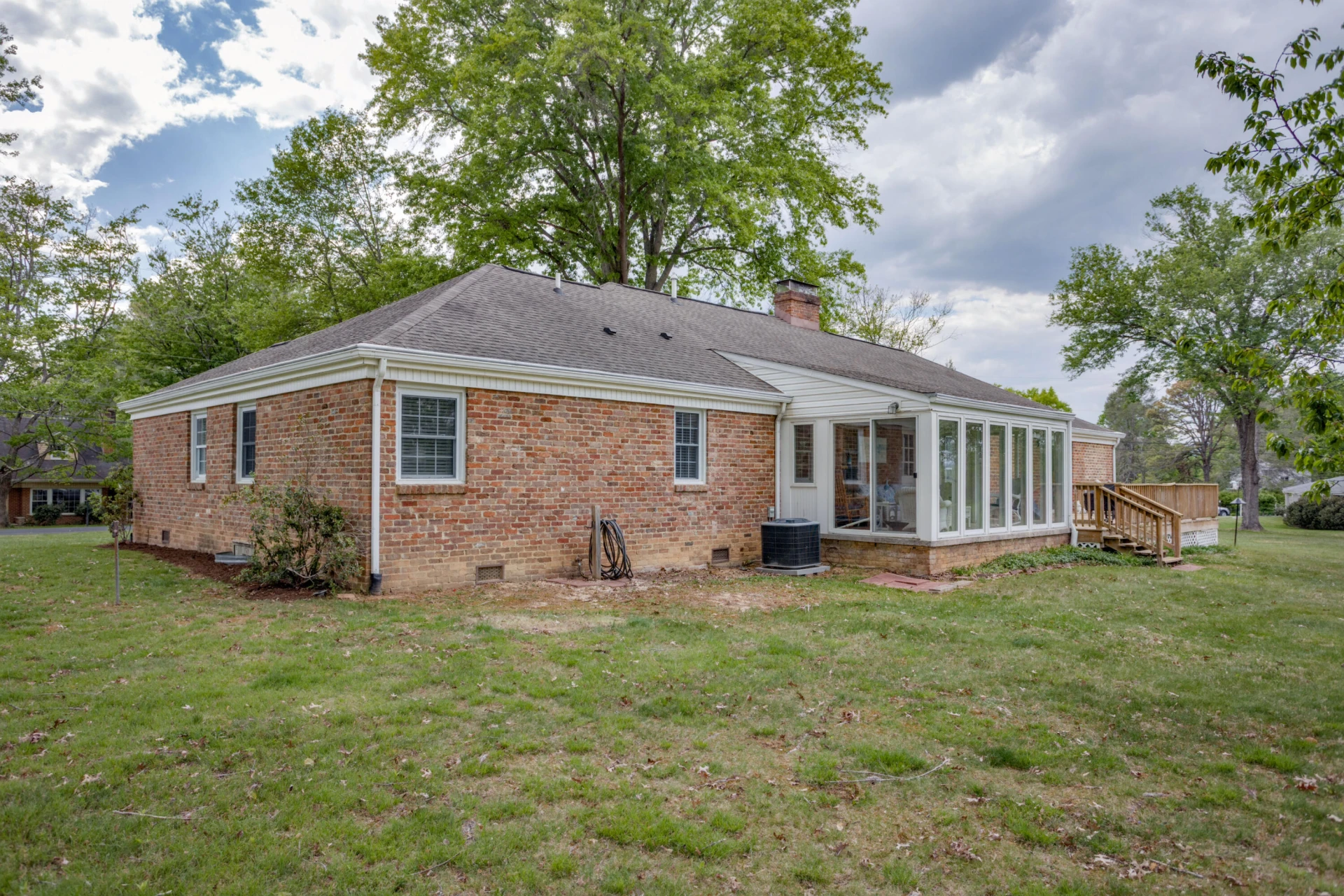 111 Johnstone St - Photo 36