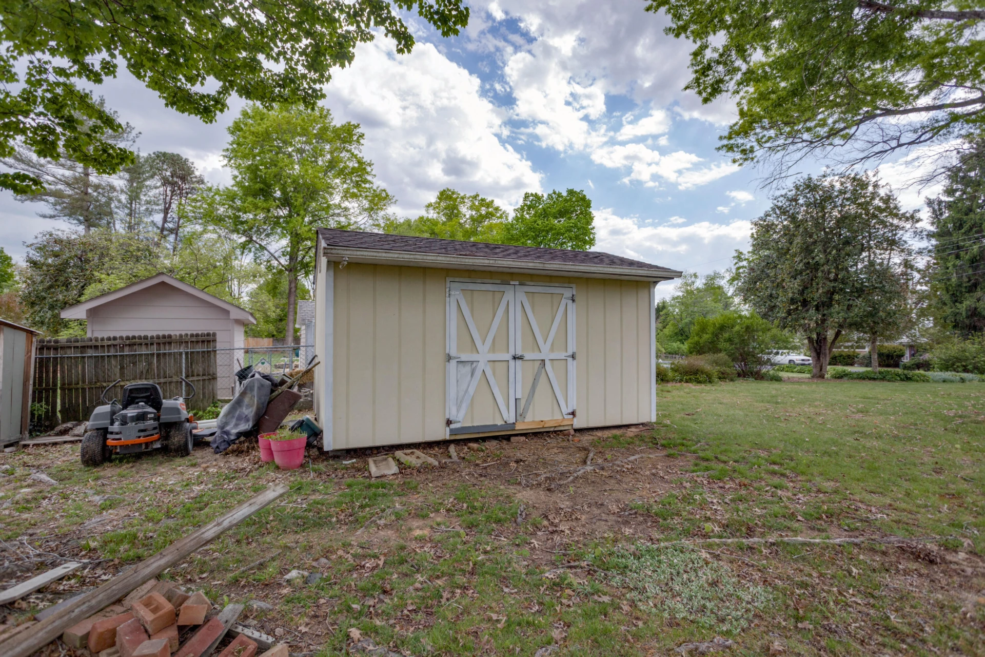 111 Johnstone St - Photo 37