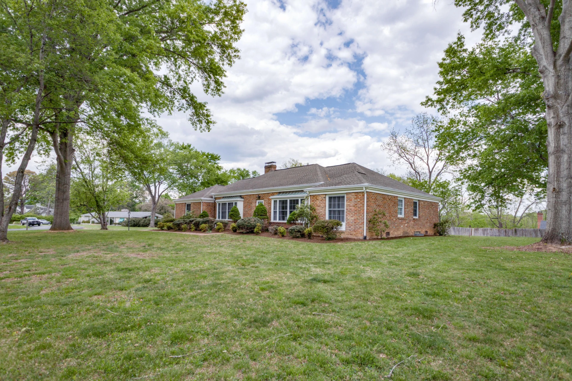 111 Johnstone St - Photo 38