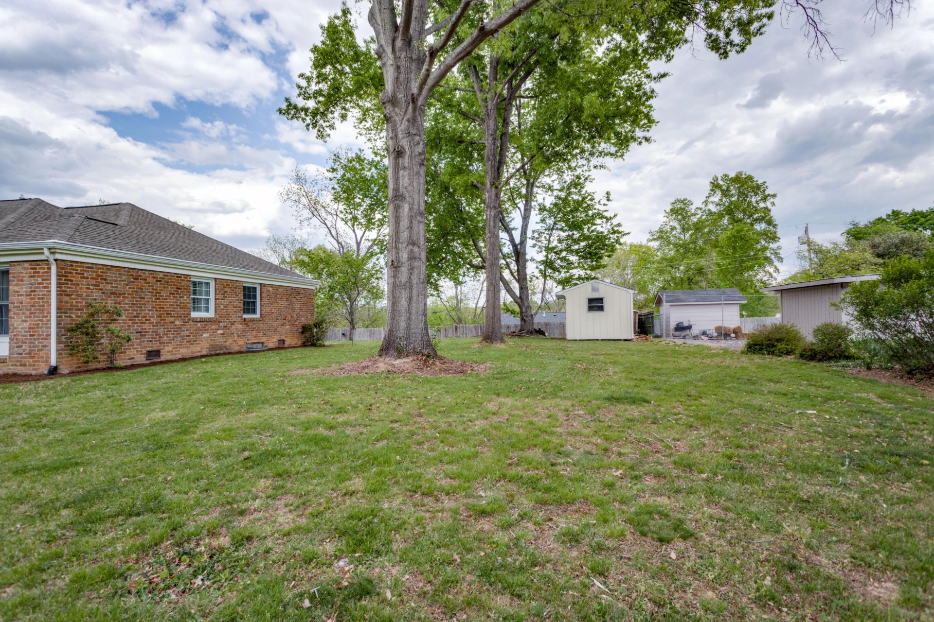 111 Johnstone St - Photo 39
