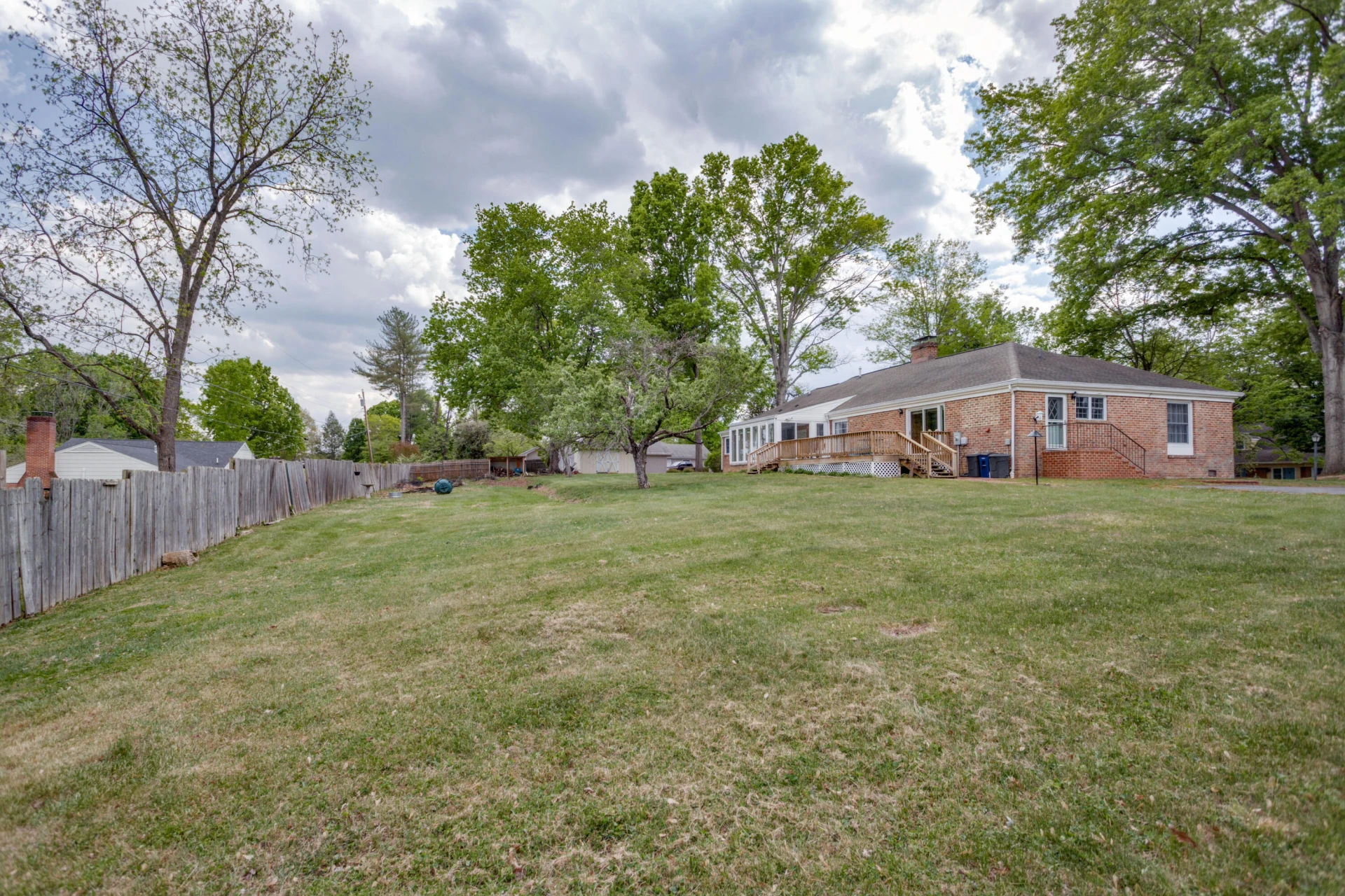 111 Johnstone St - Photo 40