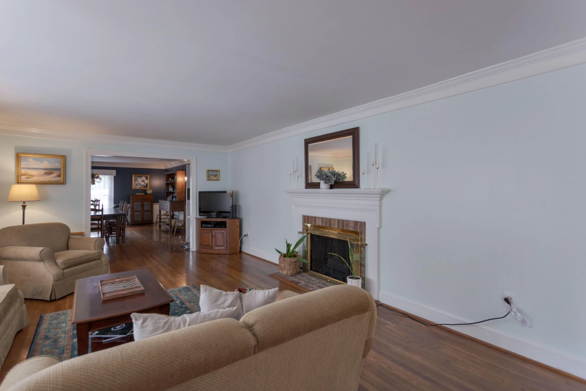 111 Johnstone St - Photo 5