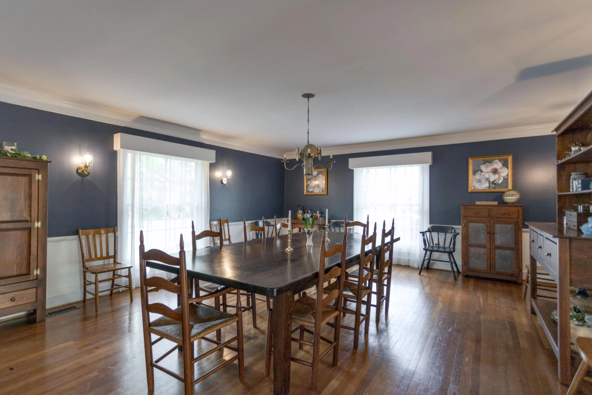 111 Johnstone St - Photo 6