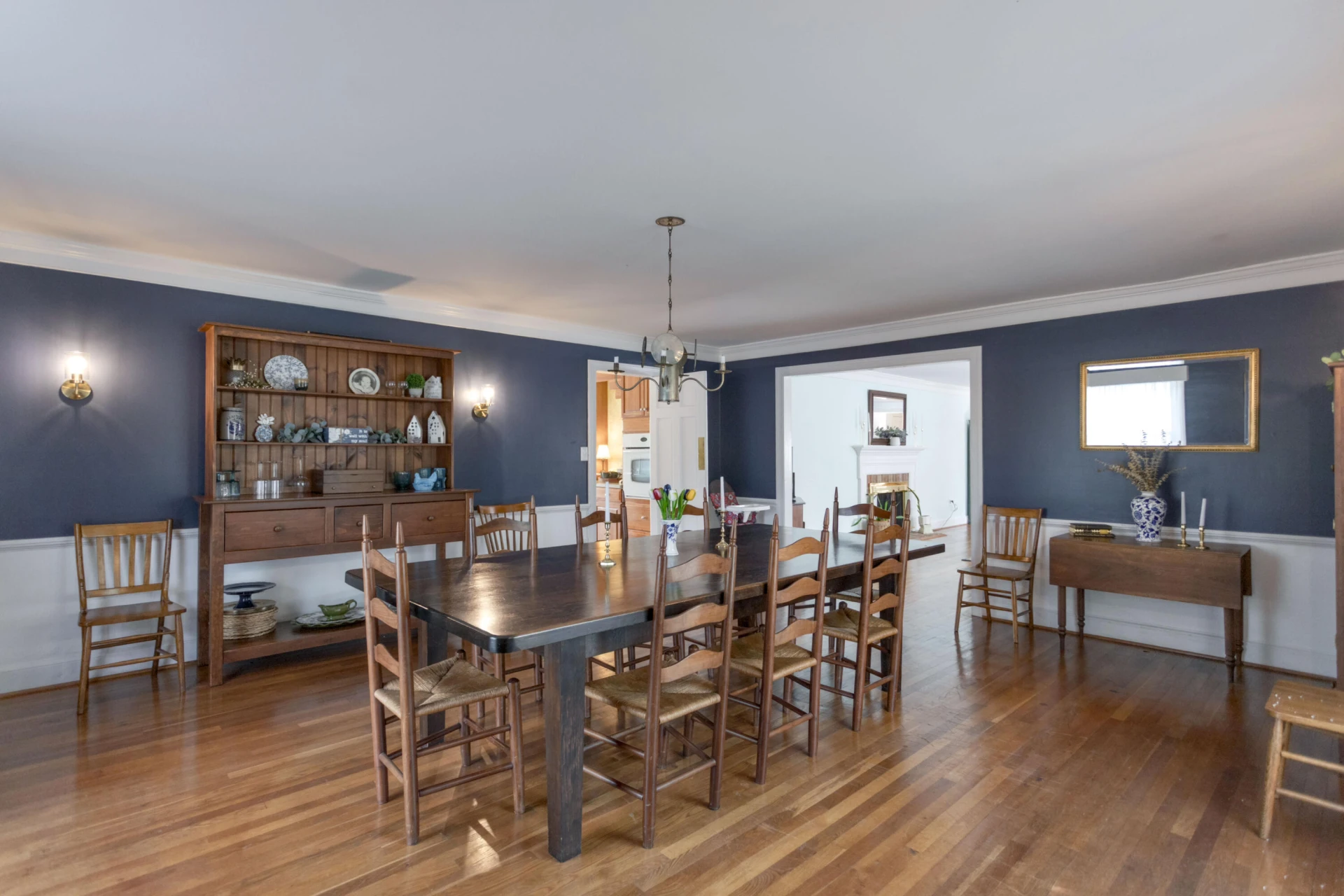 111 Johnstone St - Photo 7