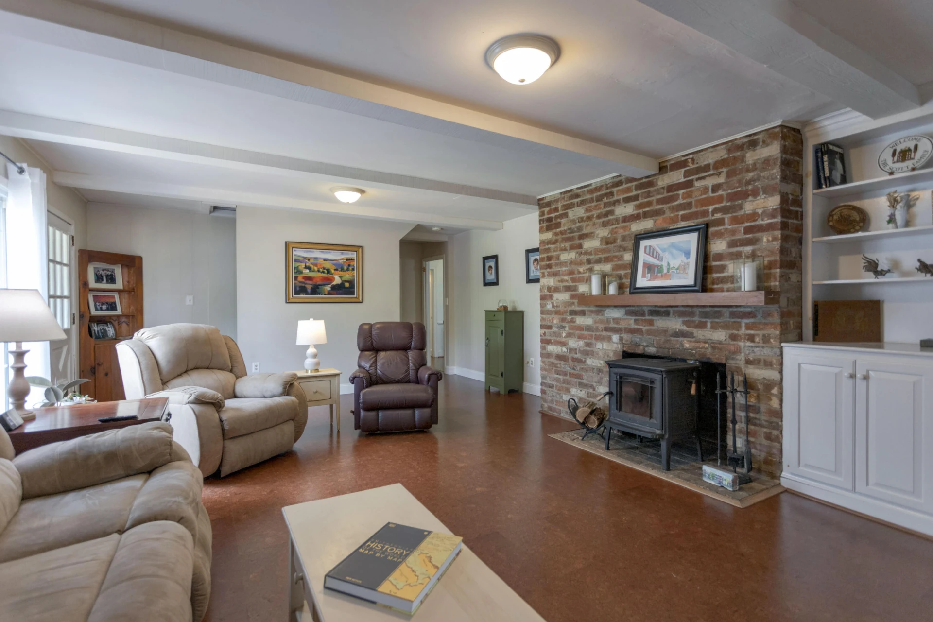 111 Johnstone St - Photo 8