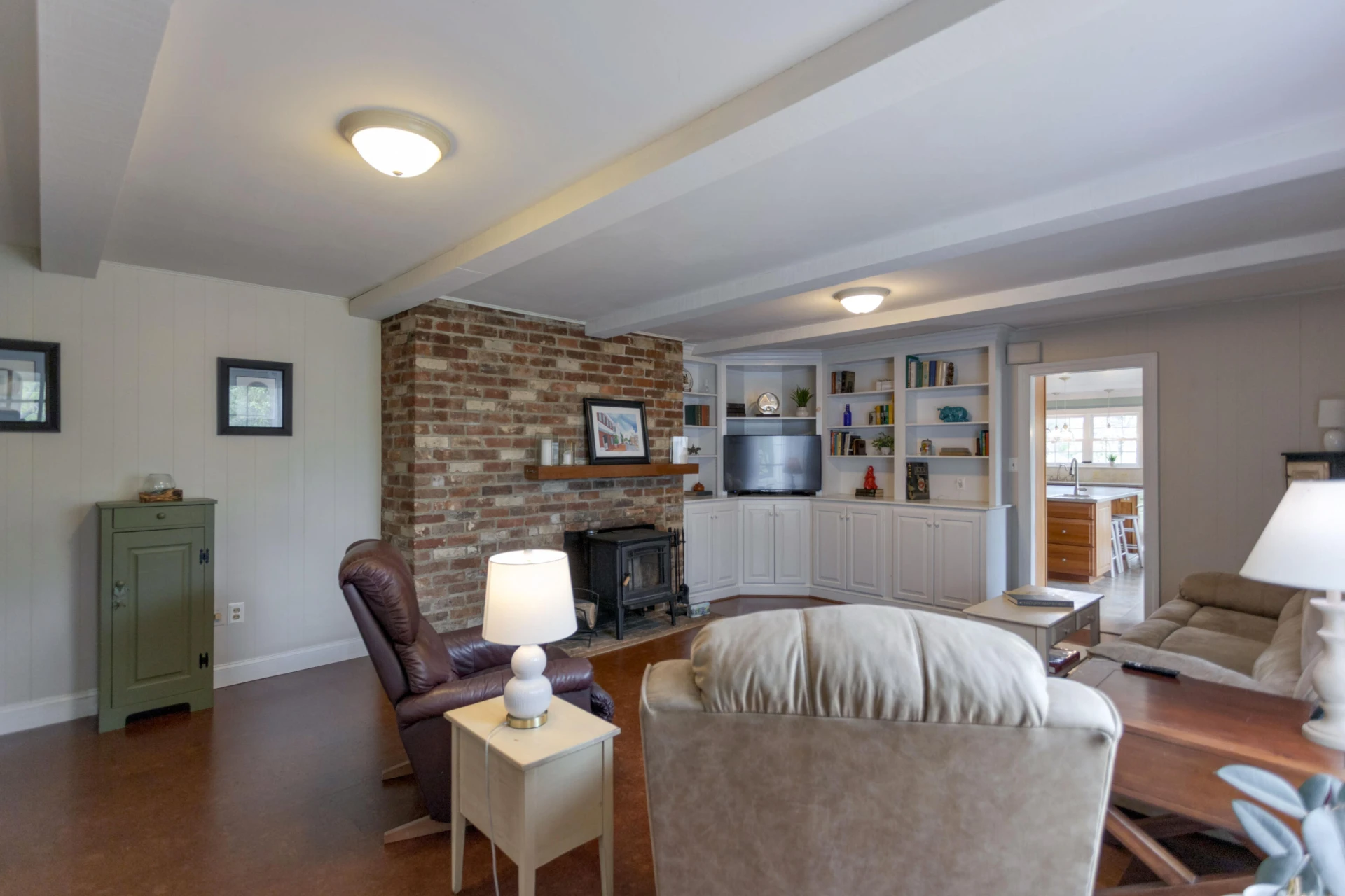 111 Johnstone St - Photo 9
