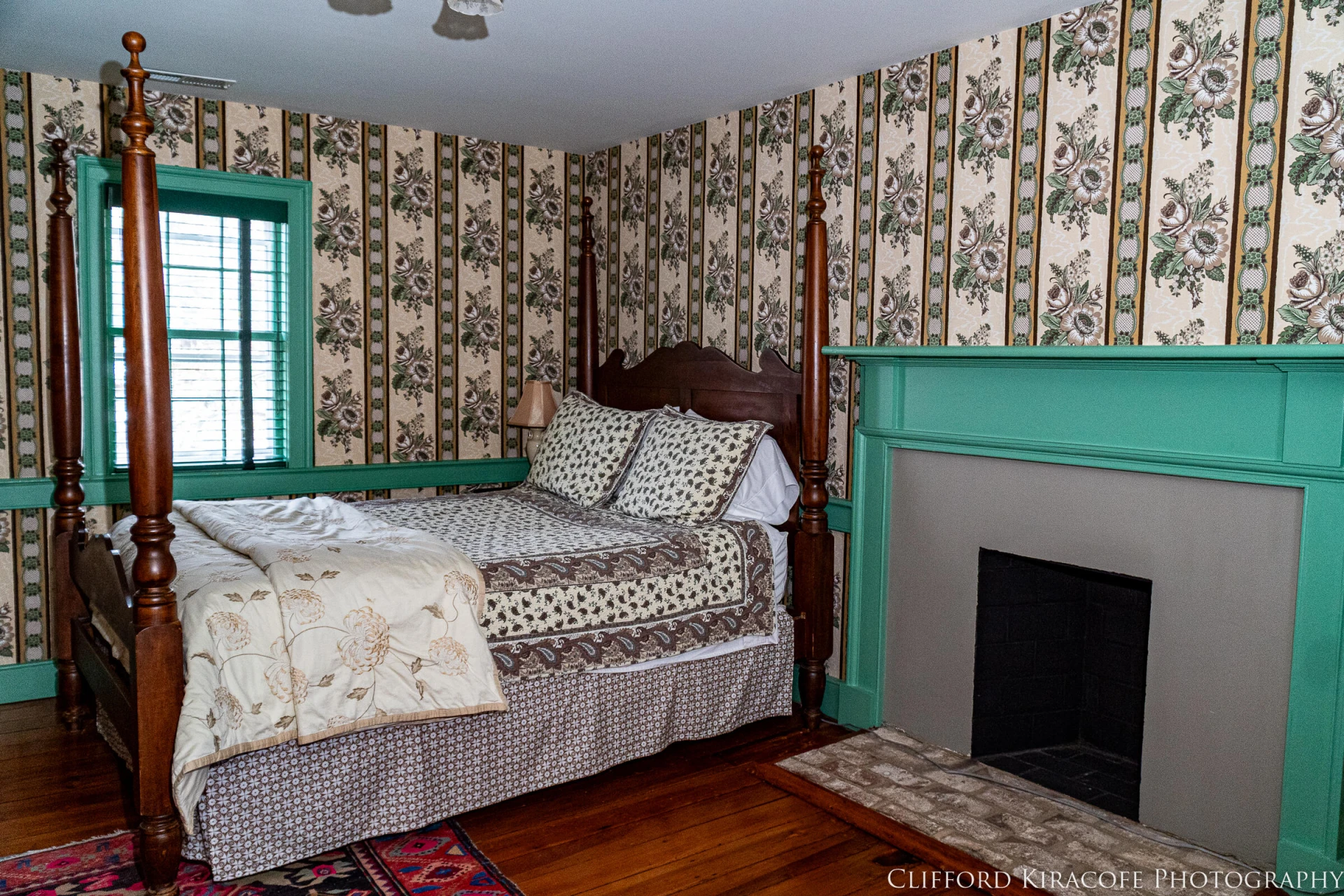 111 S Jefferson St - Photo 15