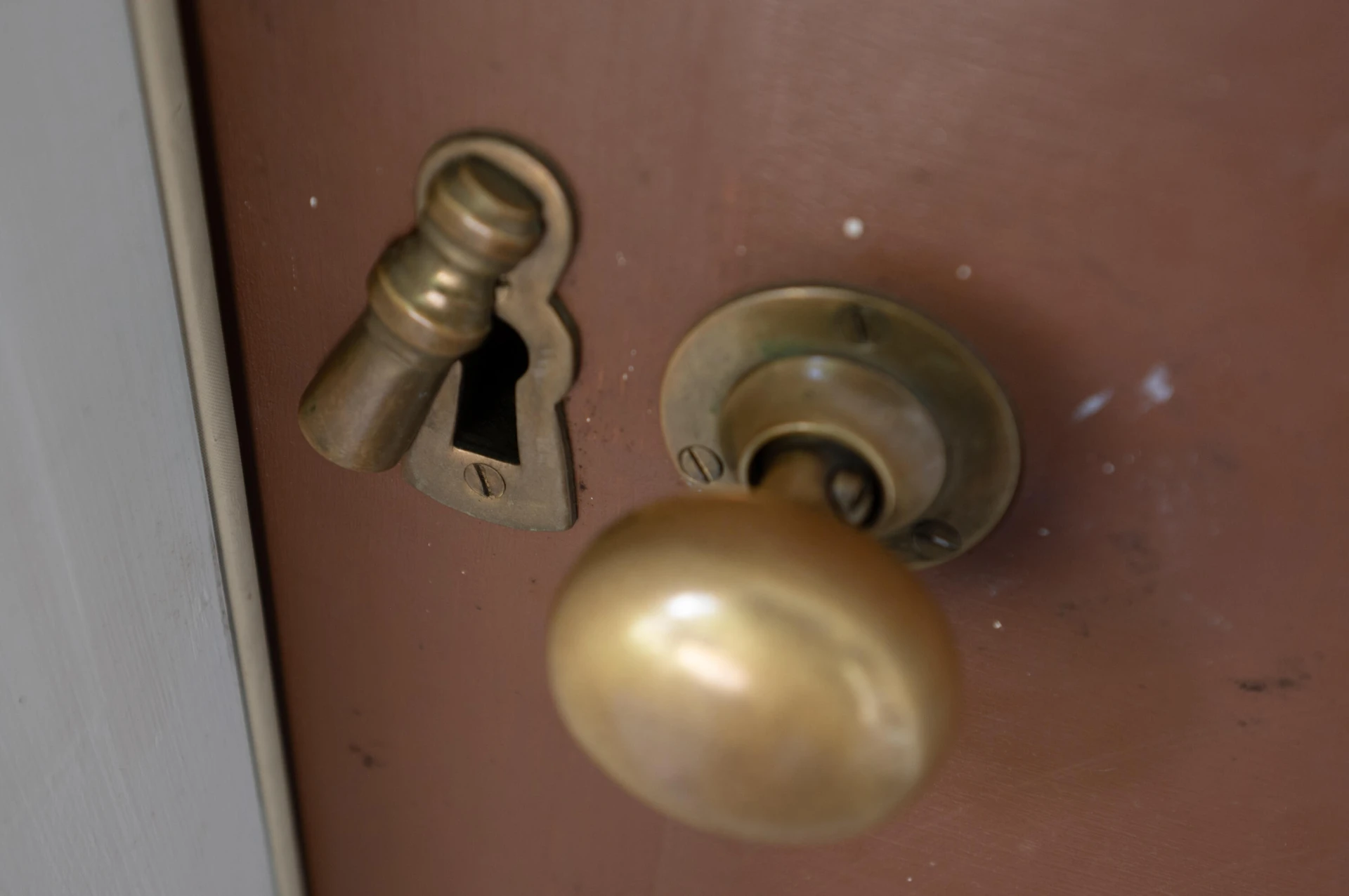 111 S Jefferson St - Photo 22