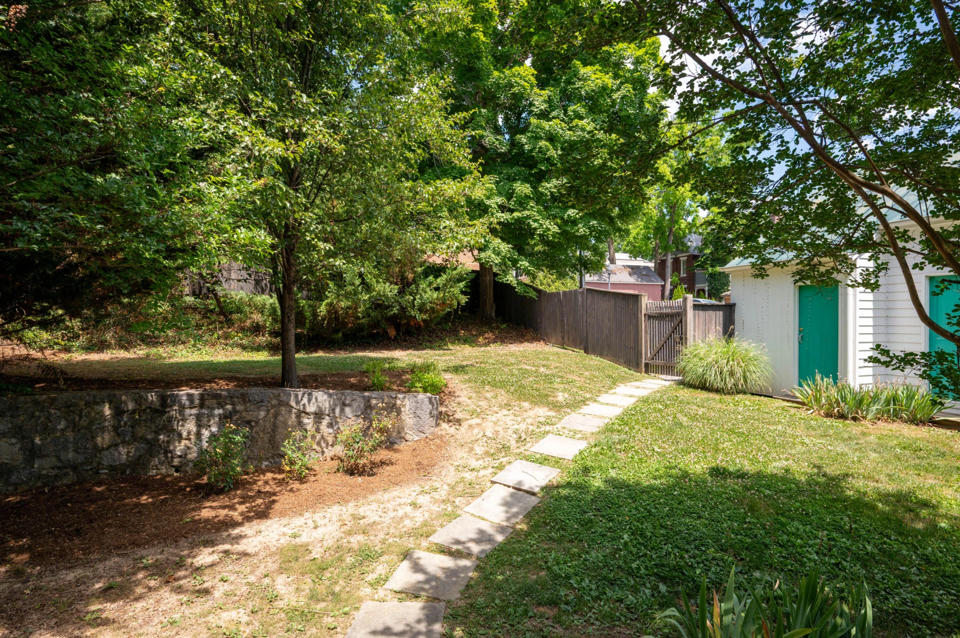 111 S Jefferson St - Photo 30