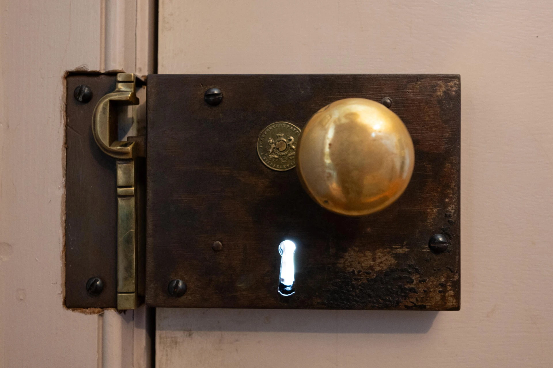 111 S Jefferson St - Photo 4