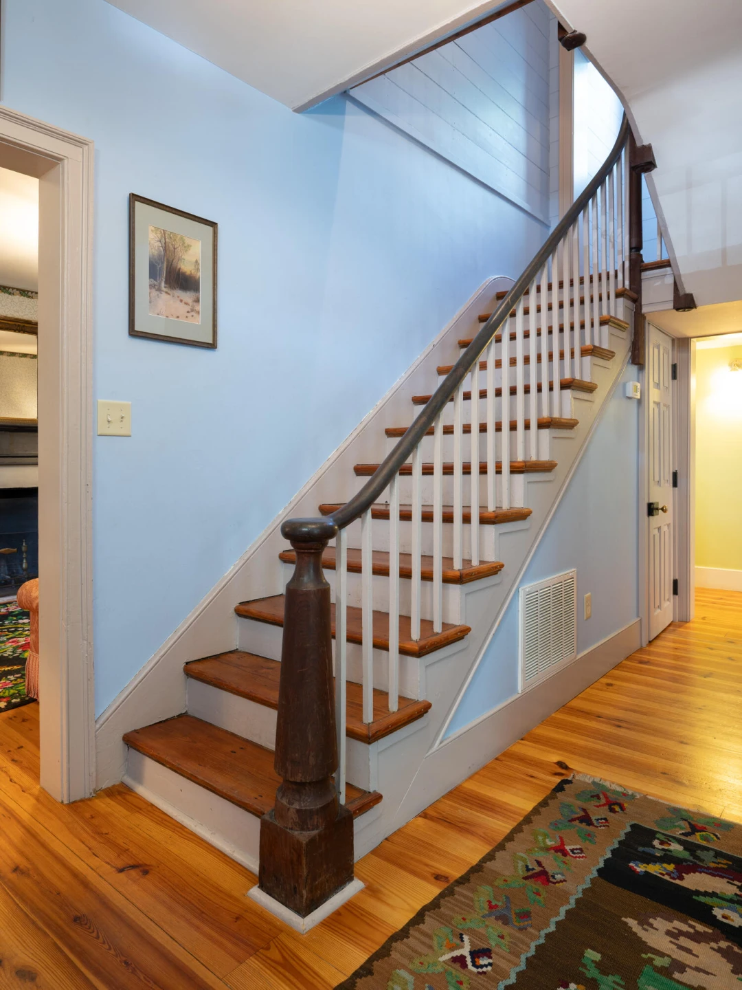 111 S Jefferson St - Photo 5