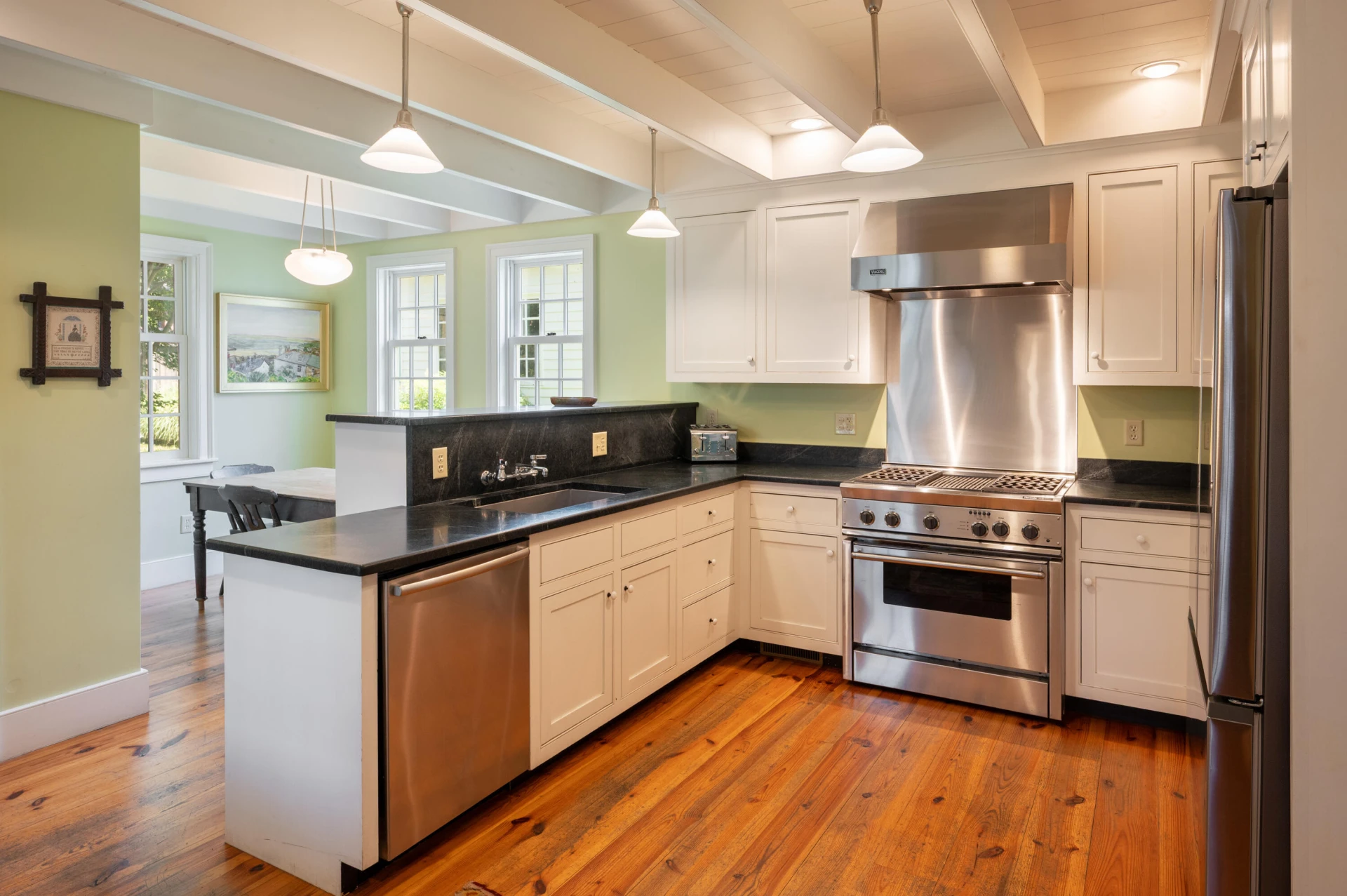 111 S Jefferson St - Photo 8