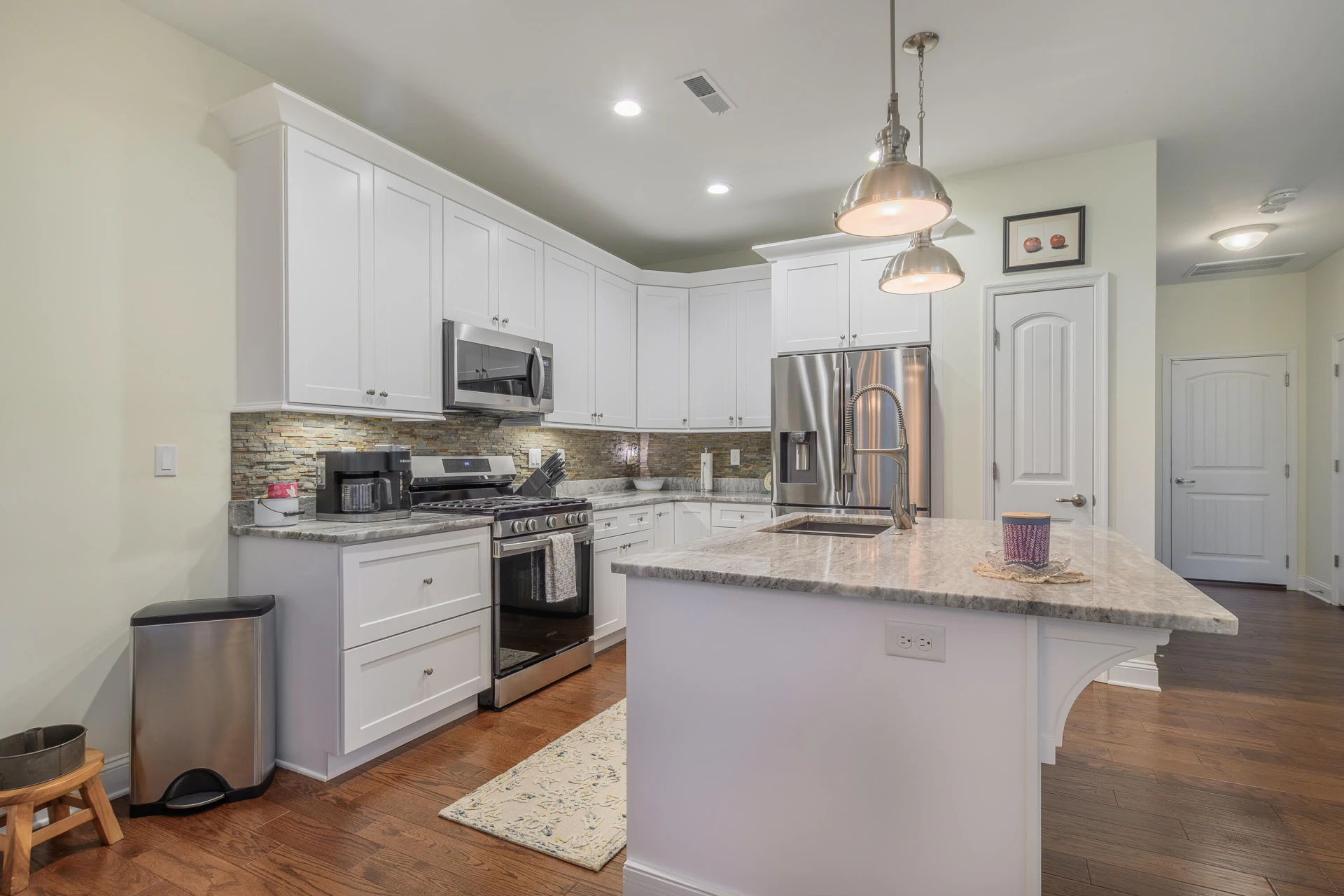 43 Chamberlain Lp - Photo 16