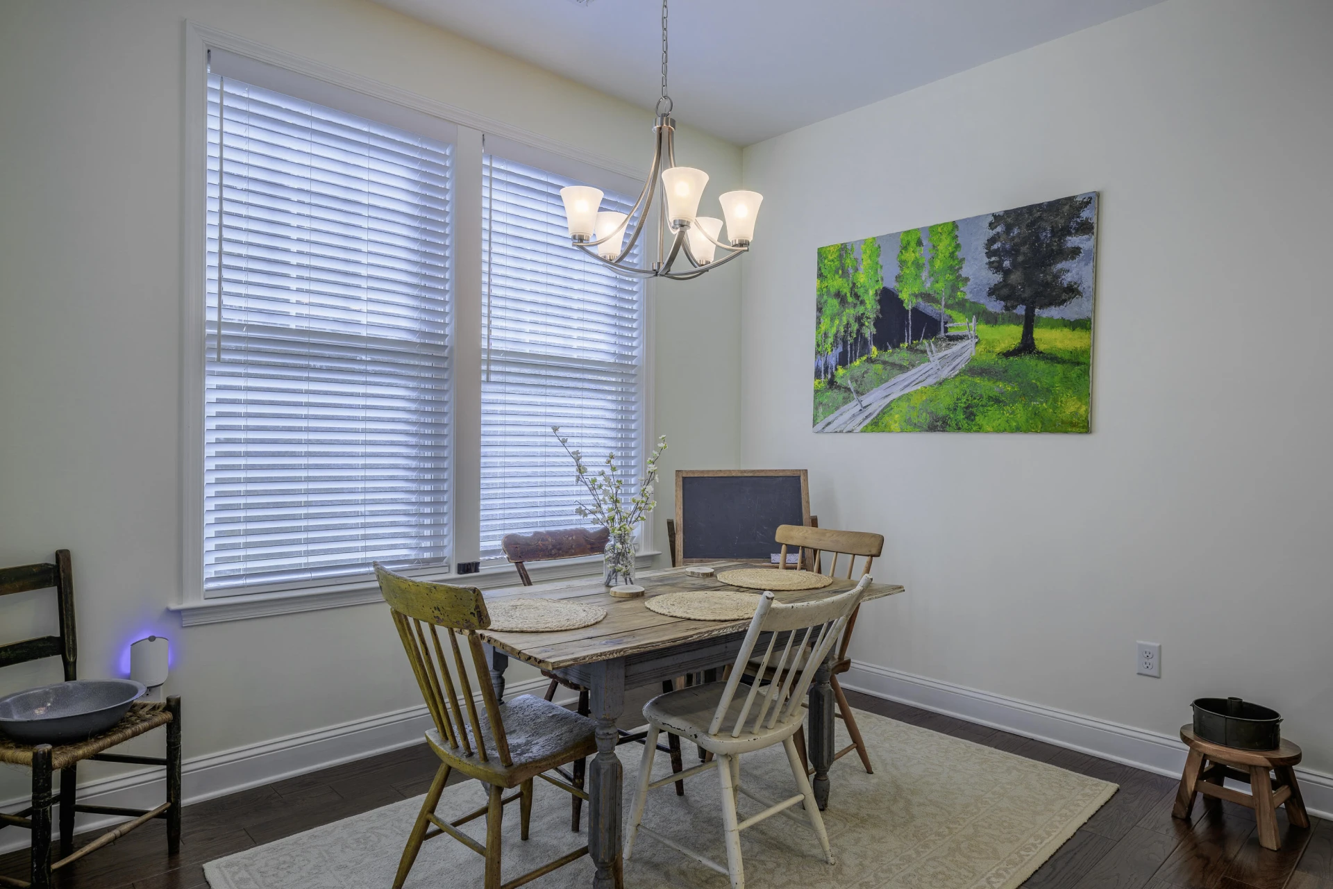 43 Chamberlain Lp - Photo 23