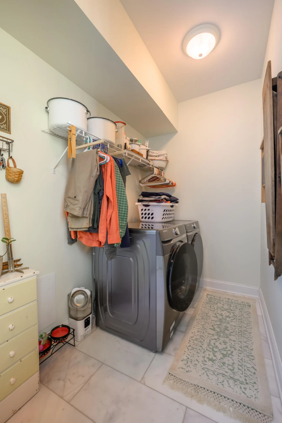 43 Chamberlain Lp - Photo 25