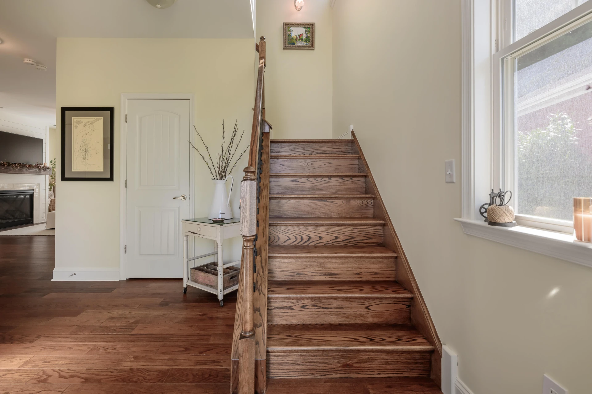 43 Chamberlain Lp - Photo 29