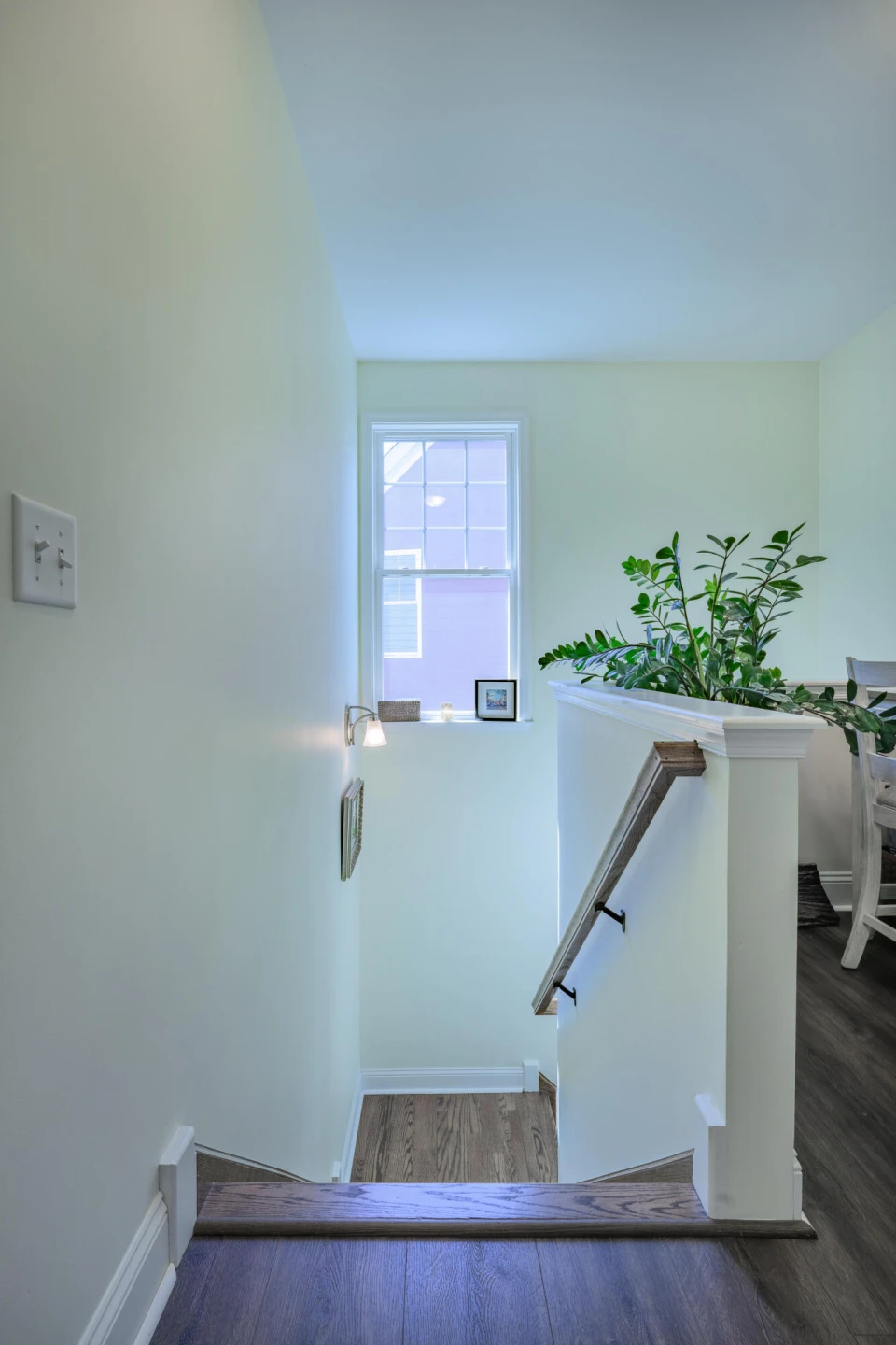 43 Chamberlain Lp - Photo 31